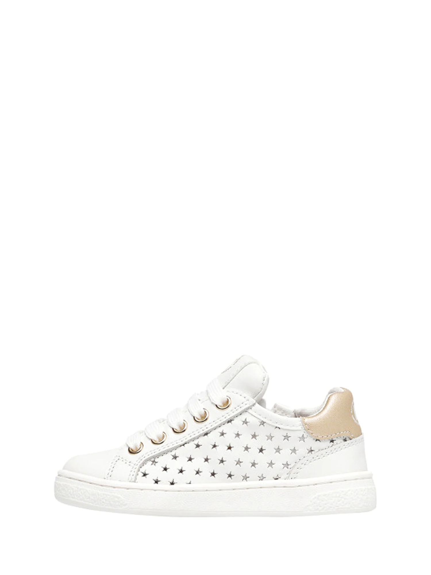 Naturino Sneakers Bambini | 2018258 01