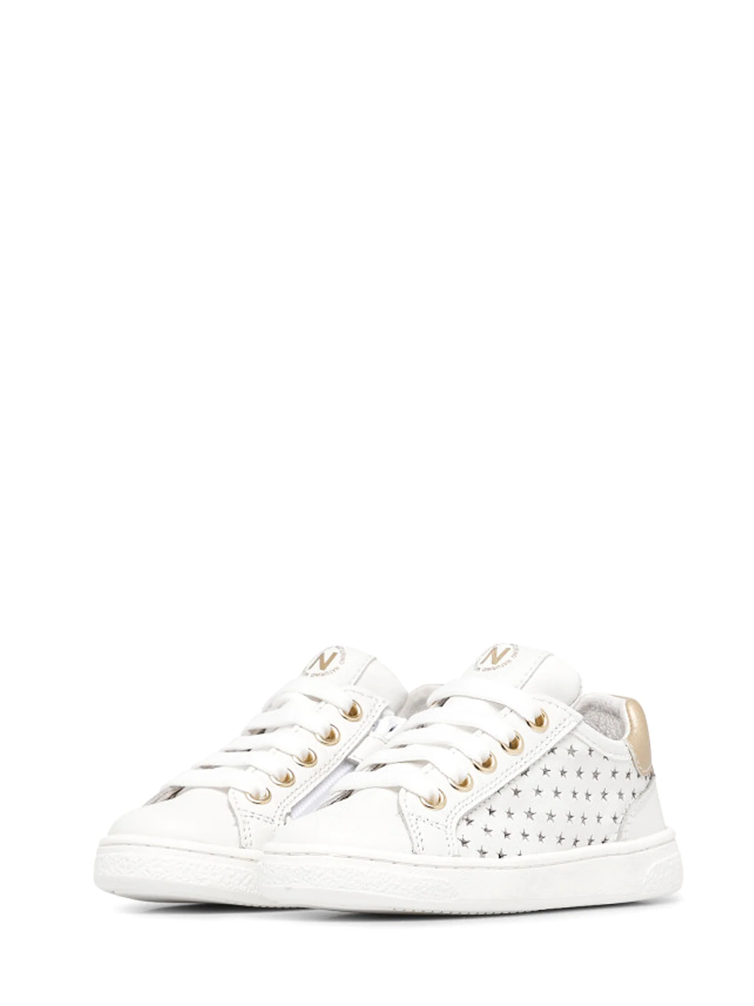 Naturino Sneakers Bambini | 2018258 01 - Image 2