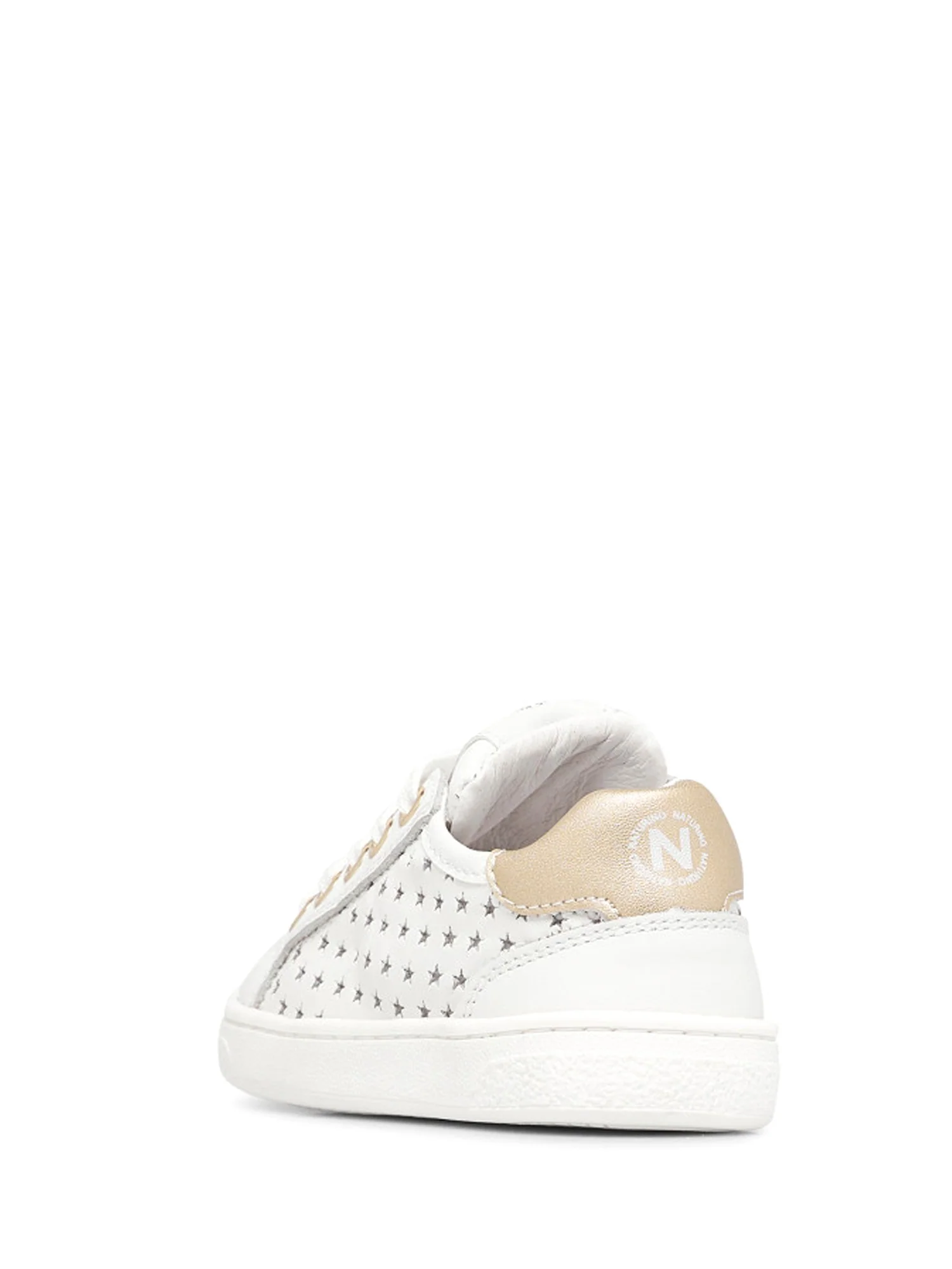 Naturino Sneakers Bambini | 2018258 01 - Image 4