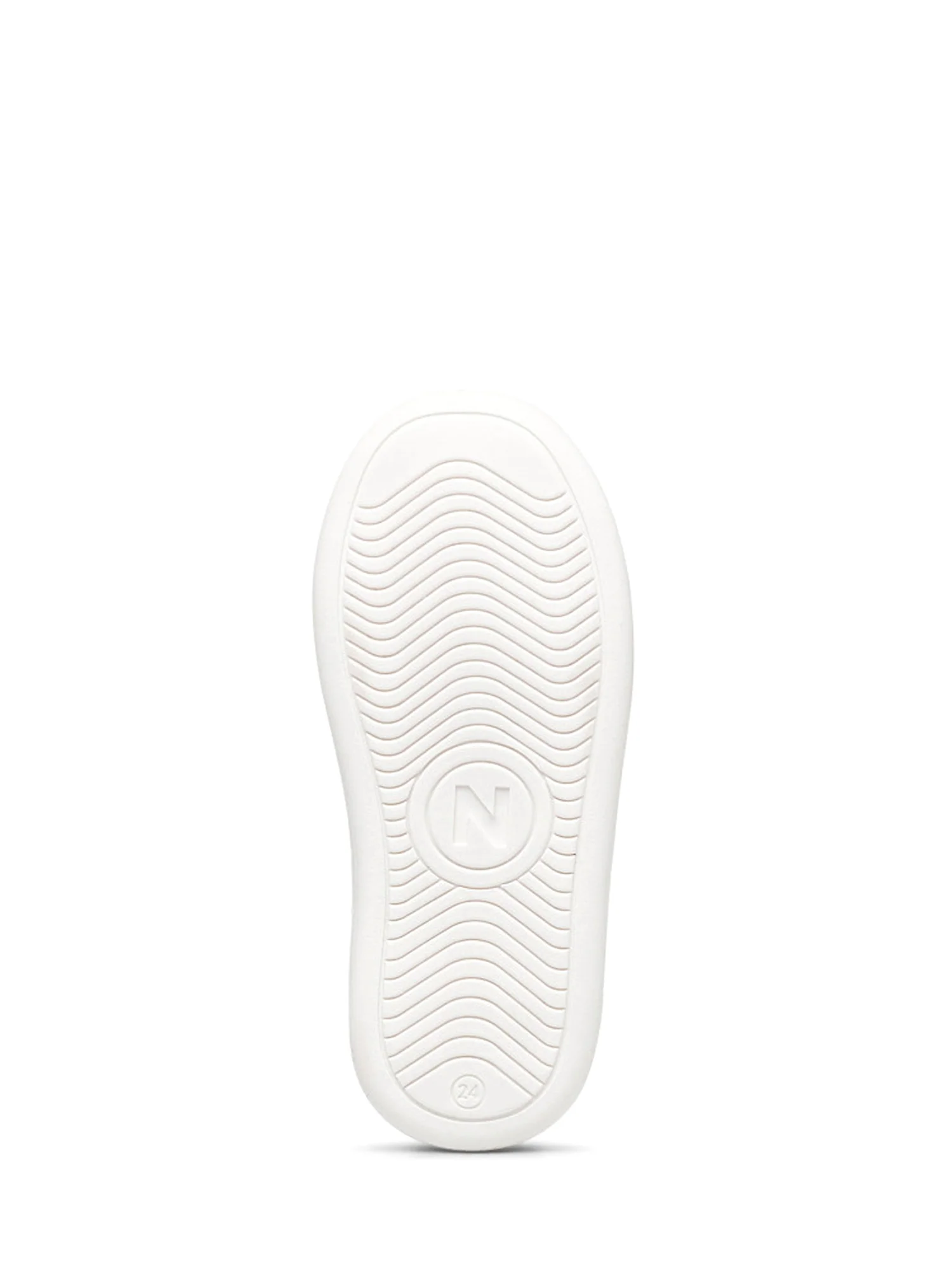 Naturino Sneakers Bambini | 2018258 01 - Image 5