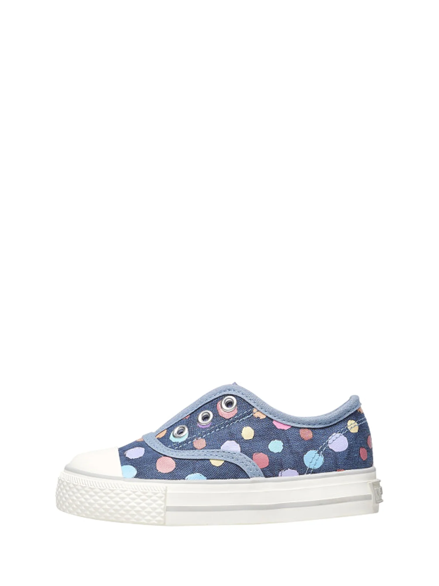 Naturino Sneakers Bambini | 2018267 03