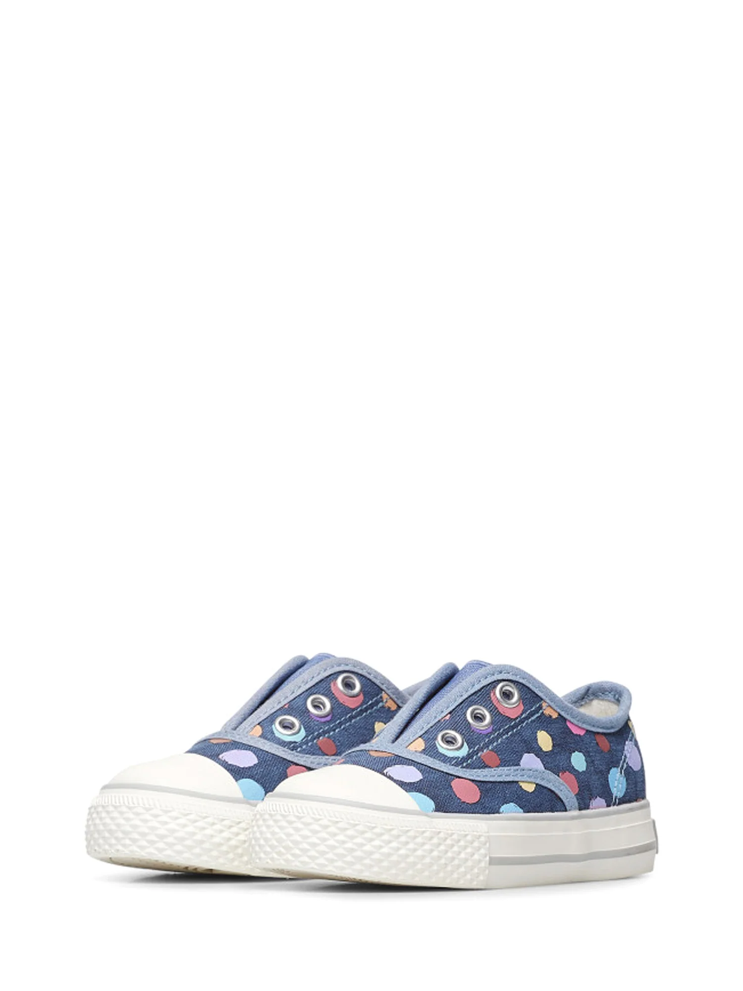 Naturino Sneakers Bambini | 2018267 03 - Image 2