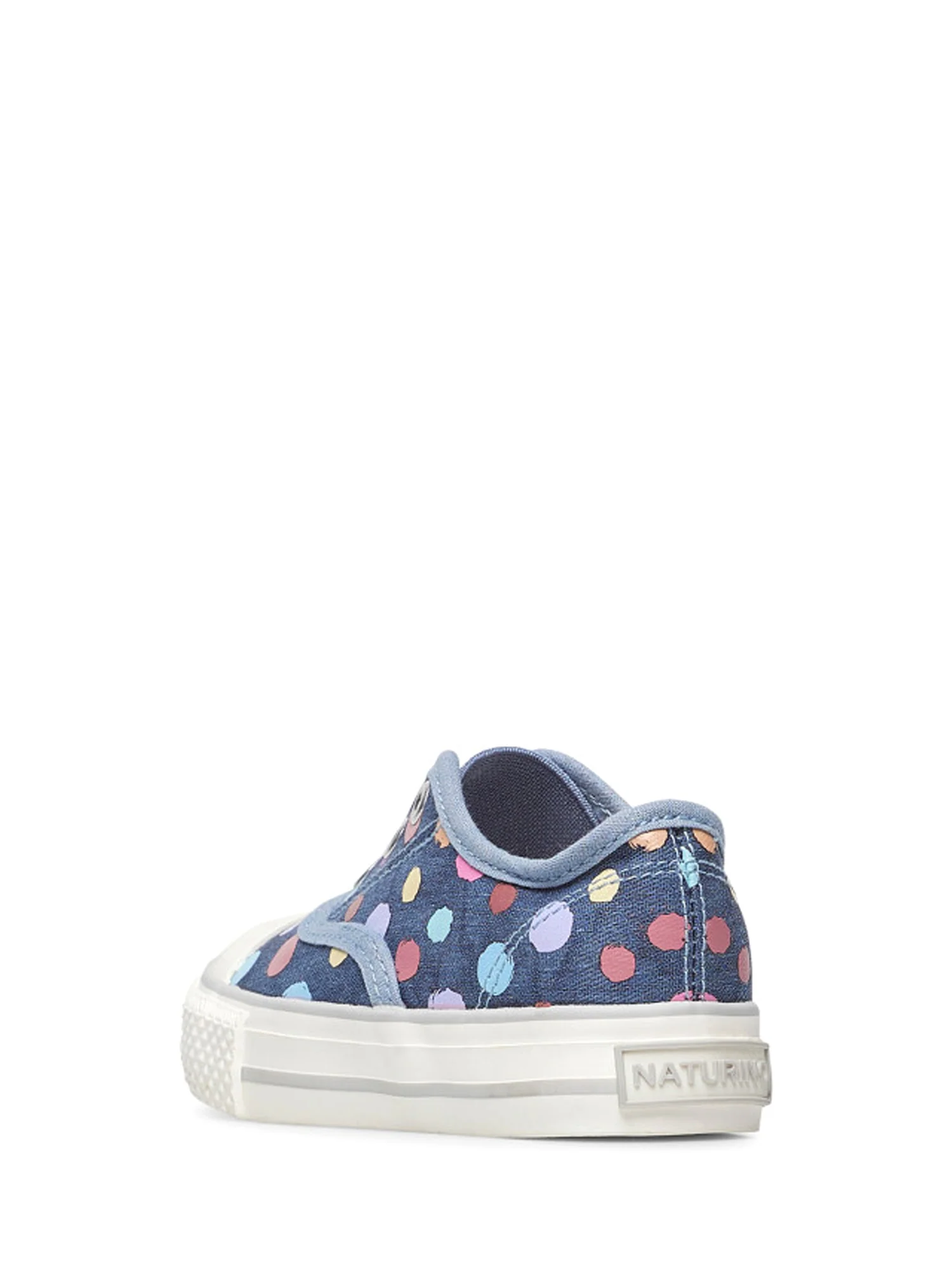 Naturino Sneakers Bambini | 2018267 03 - Image 4