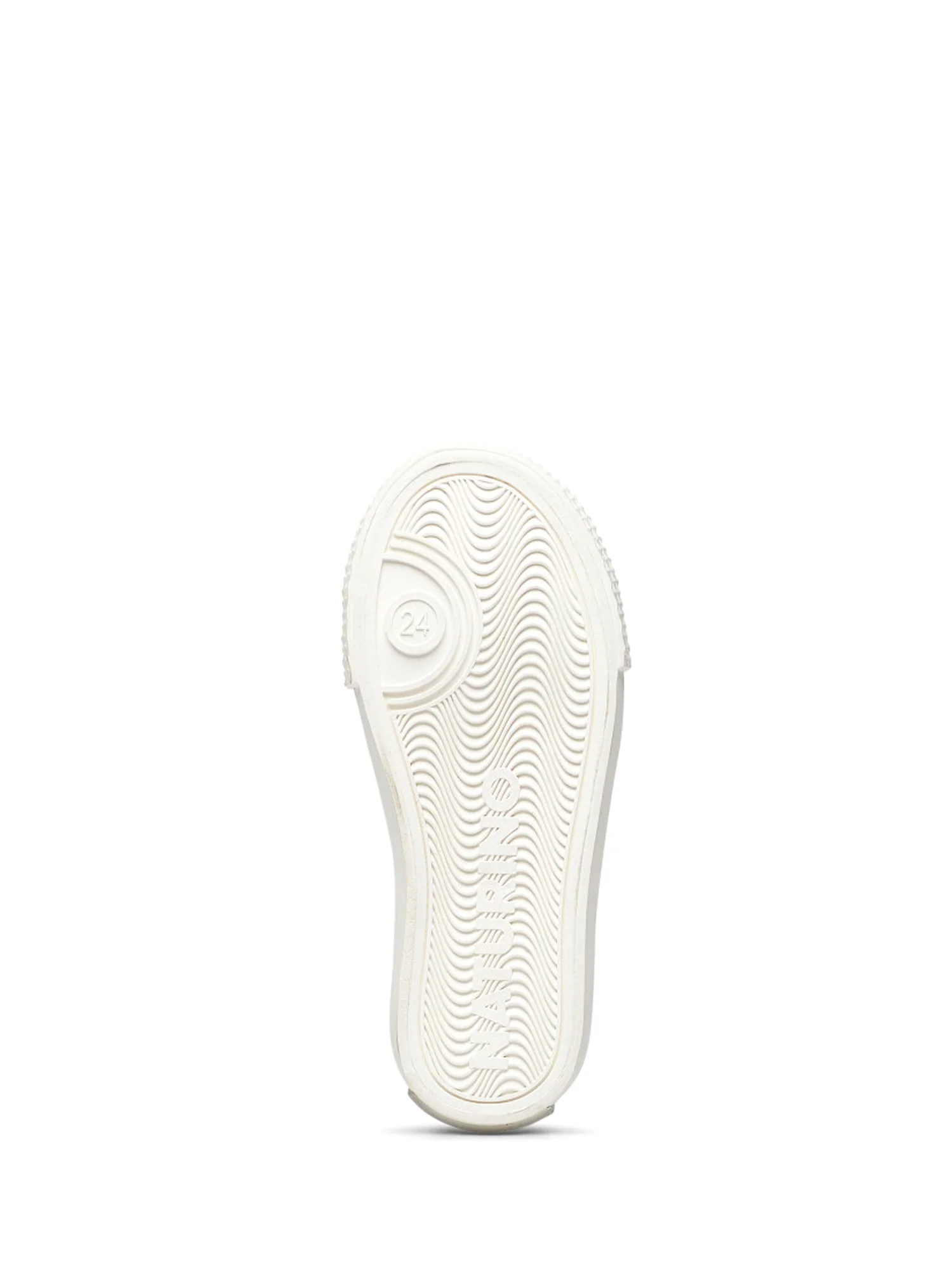 Naturino Sneakers Bambini | 2018267 03 - Image 5