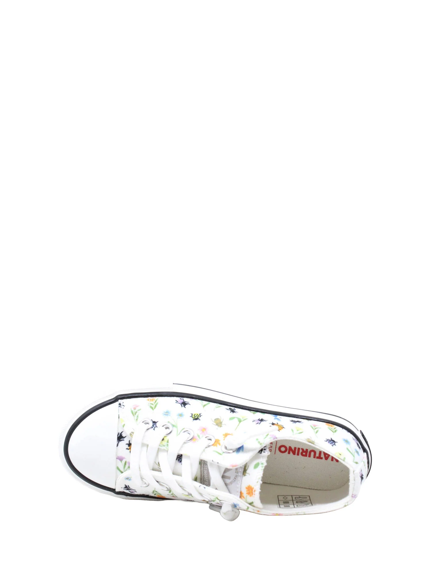Naturino Sneakers Bambini | 2018268 03 - Image 3