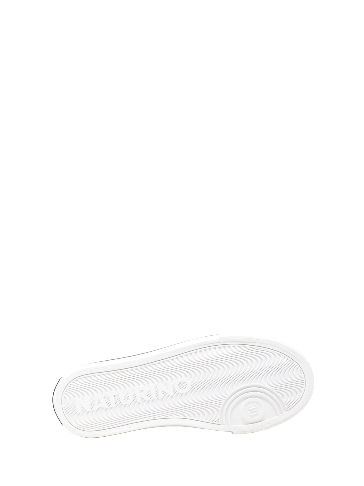 Naturino Sneakers Bambini | 2018268 03 - Image 4