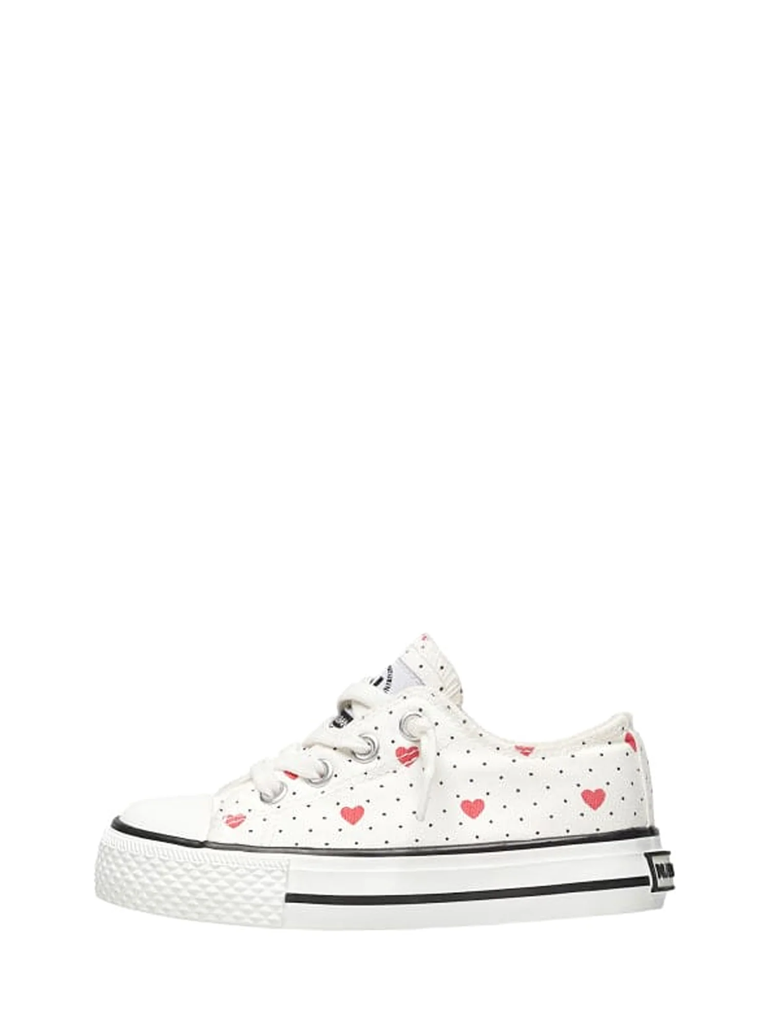 Naturino Sneakers Bambini | 2018268 05