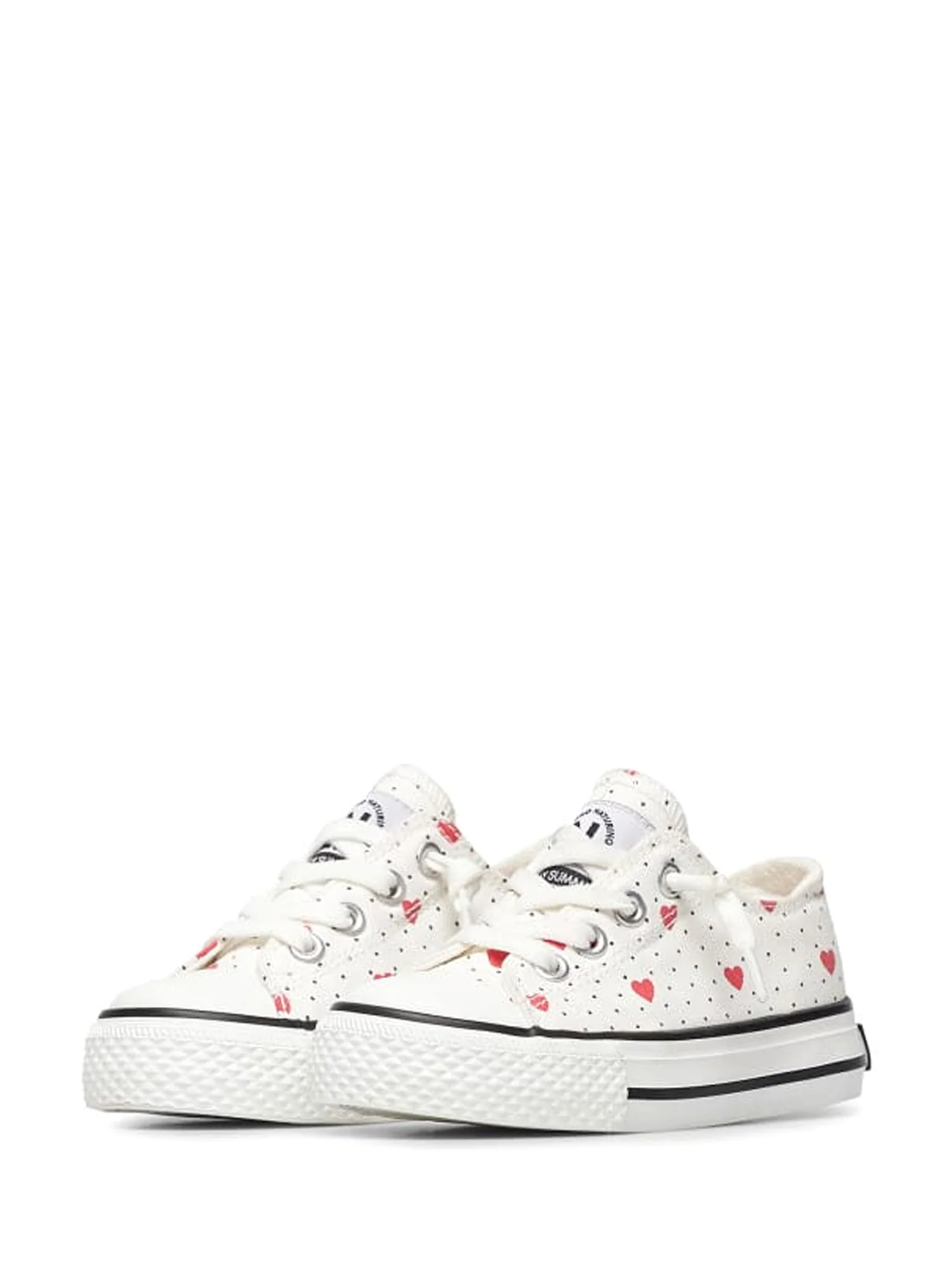 Naturino Sneakers Bambini | 2018268 05 - Image 2