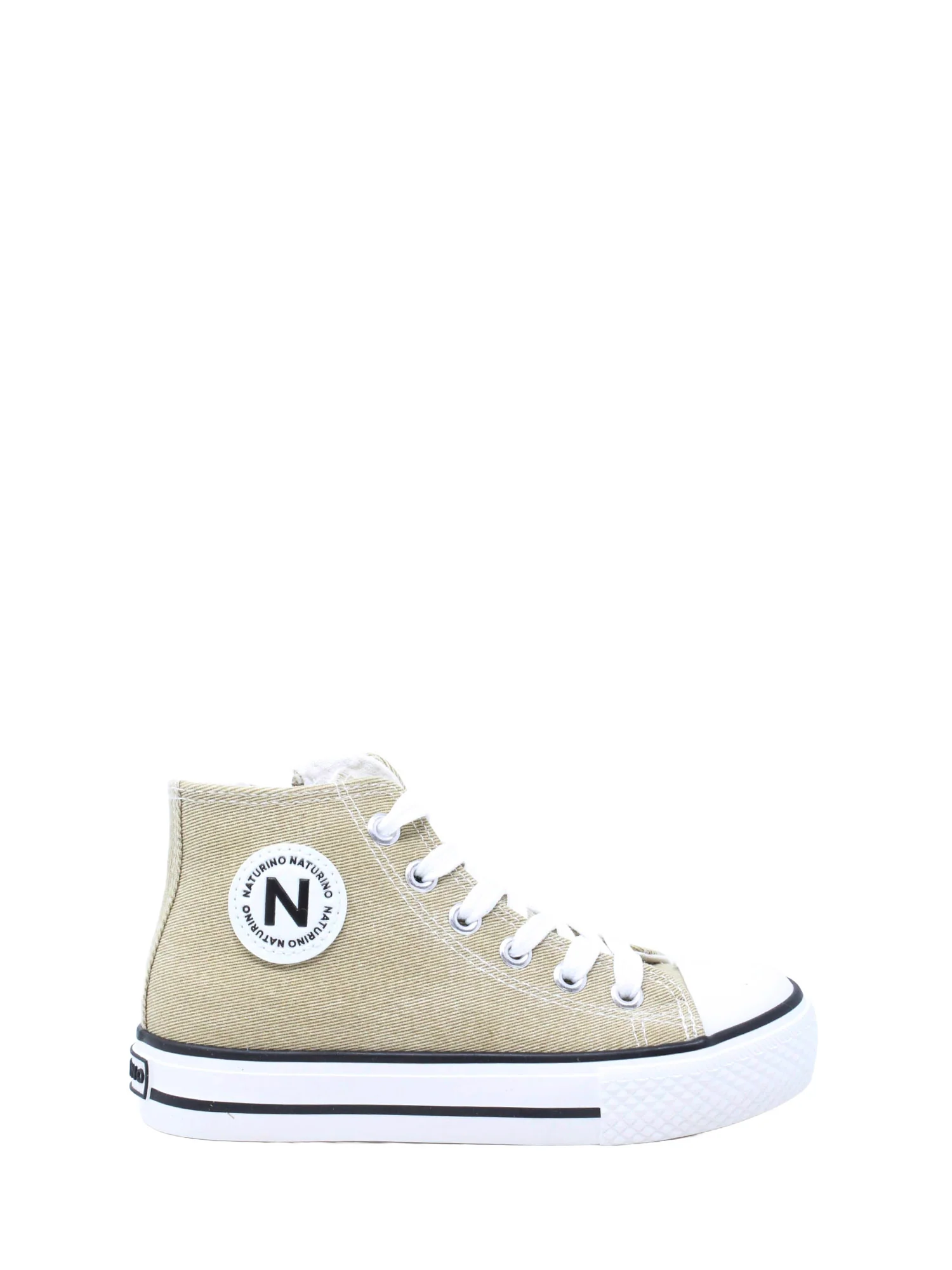 Naturino Sneakers Bambini | 2018270 01