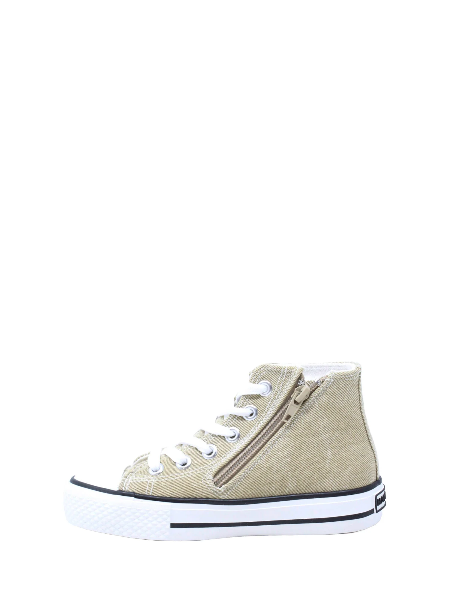 Naturino Sneakers Bambini | 2018270 01 - Image 2