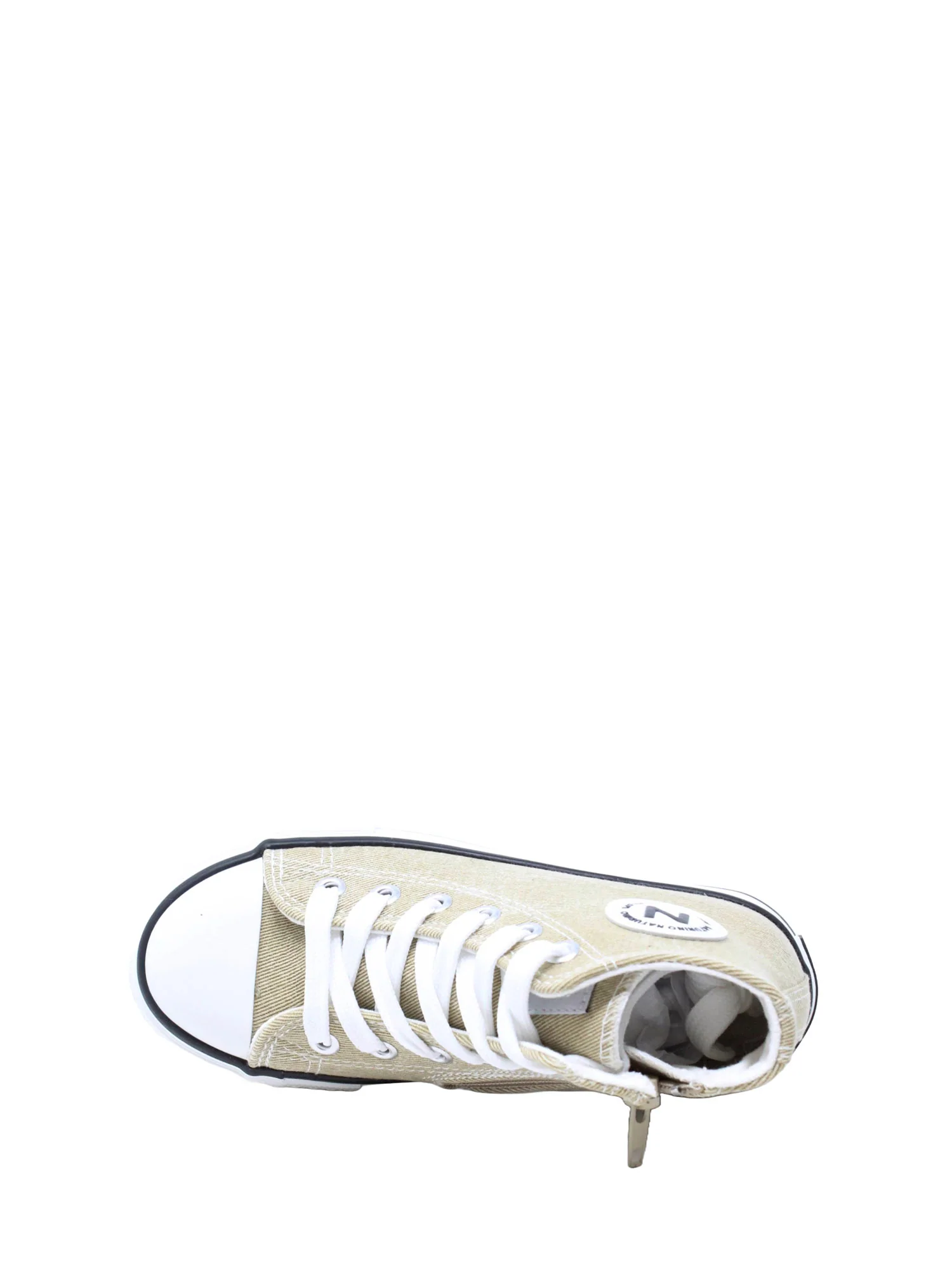 Naturino Sneakers Bambini | 2018270 01 - Image 3