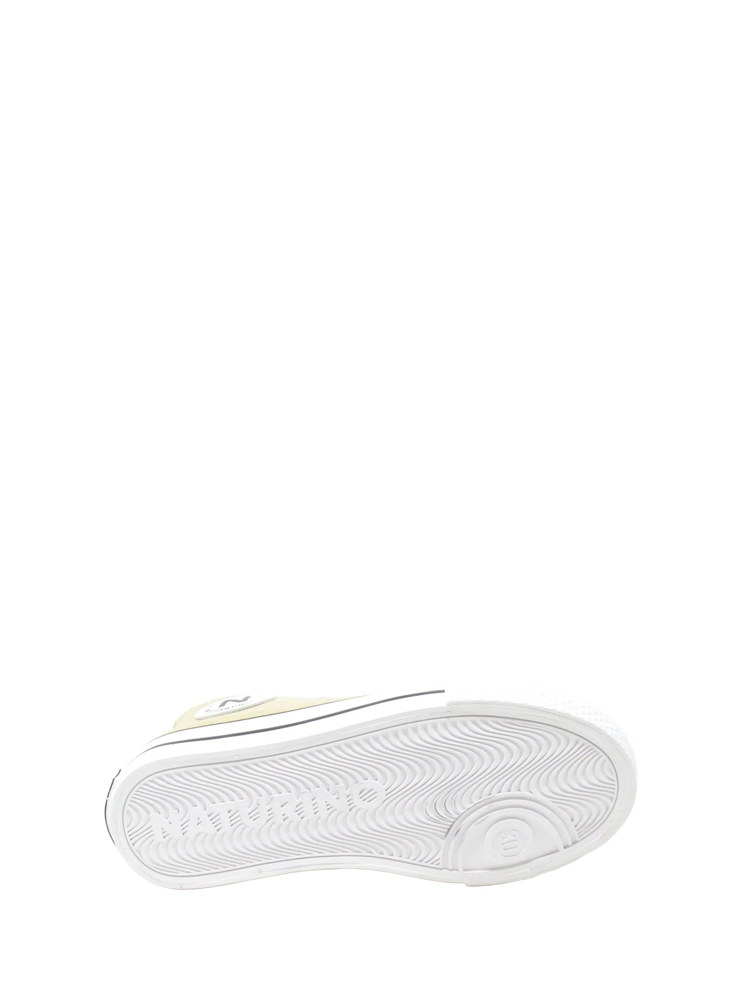 Naturino Sneakers Bambini | 2018270 01 - Image 4