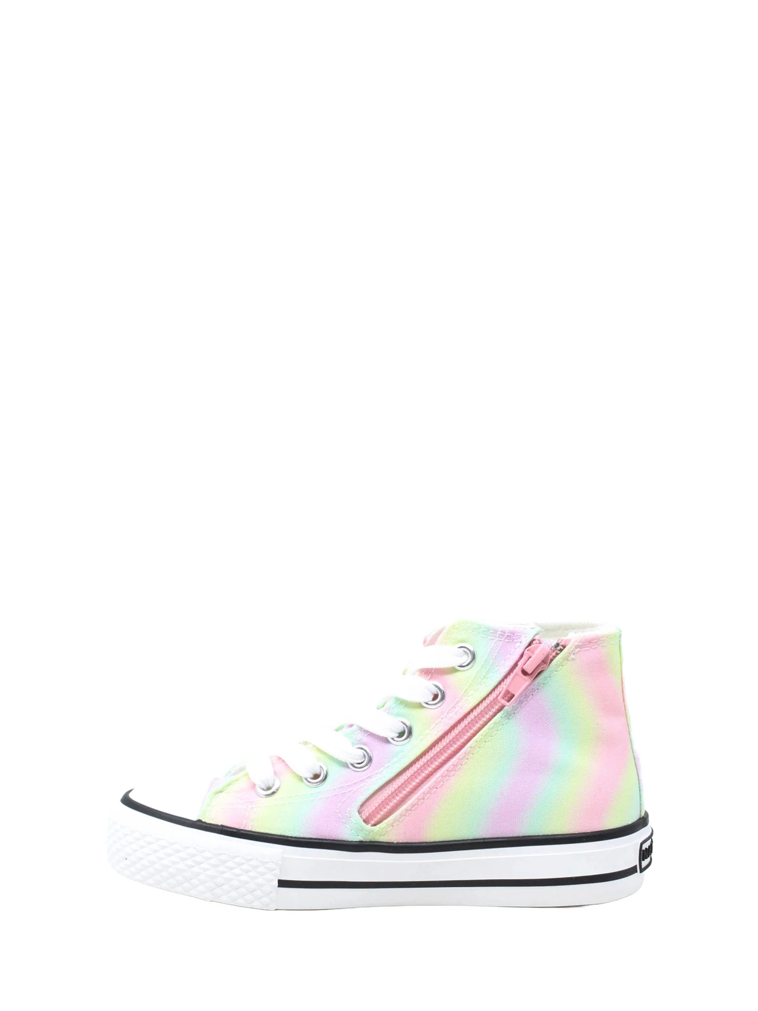 Naturino Sneakers Bambini | 2018270 02 - Image 2