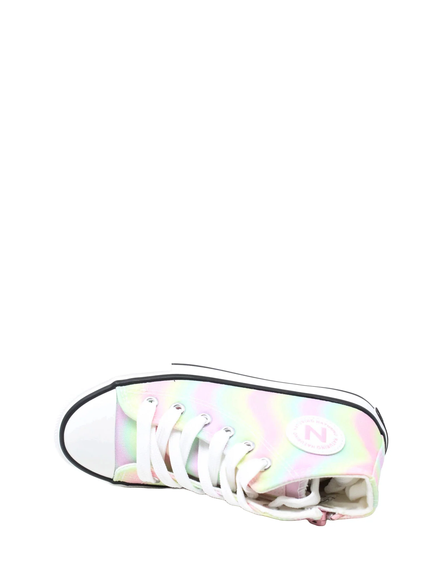 Naturino Sneakers Bambini | 2018270 02 - Image 3