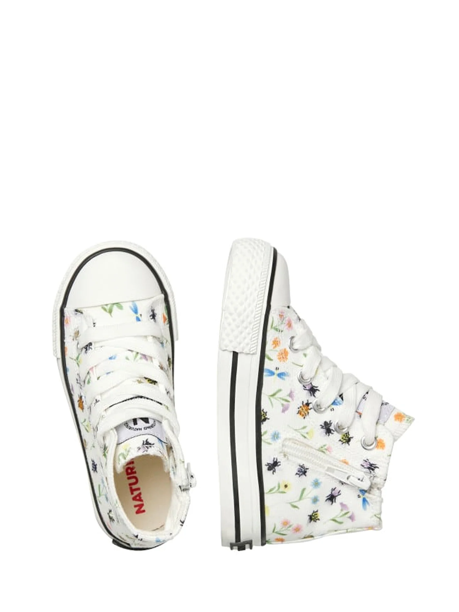 Naturino Sneakers Bambini | 2018270 03 - Image 3