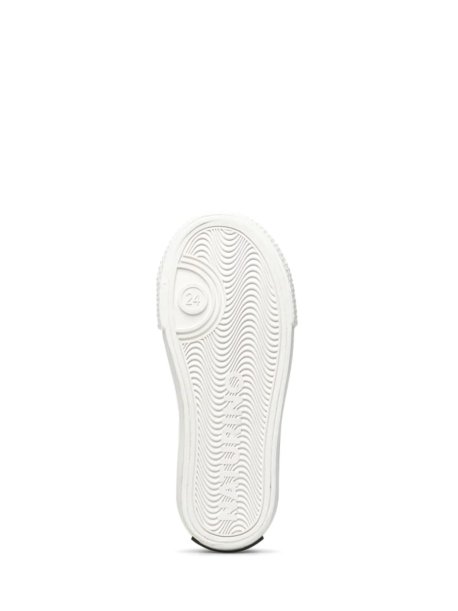 Naturino Sneakers Bambini | 2018270 03 - Image 5