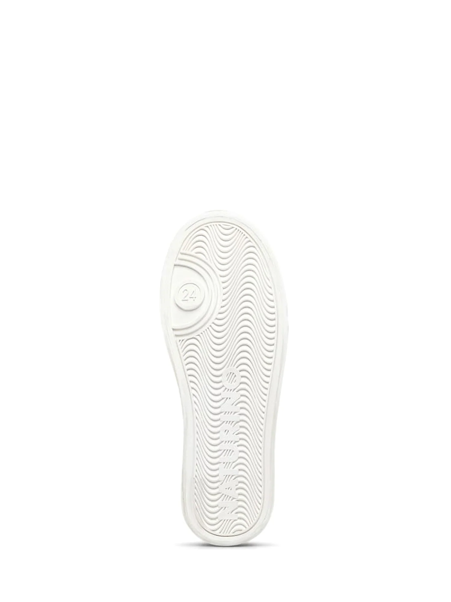 Naturino Sneakers Bambini | 2018270 10 - Image 10