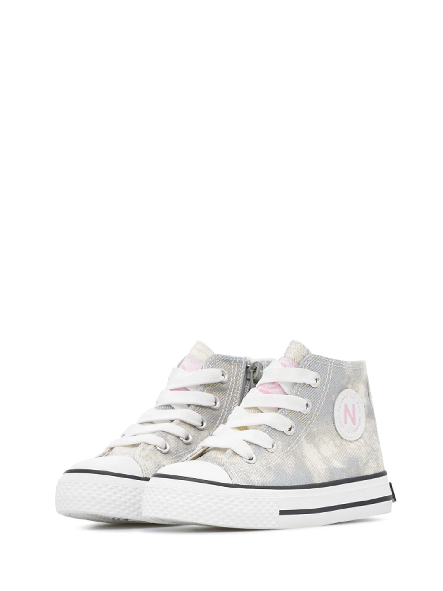 Naturino Sneakers Bambini | 2018270 10 - Image 2