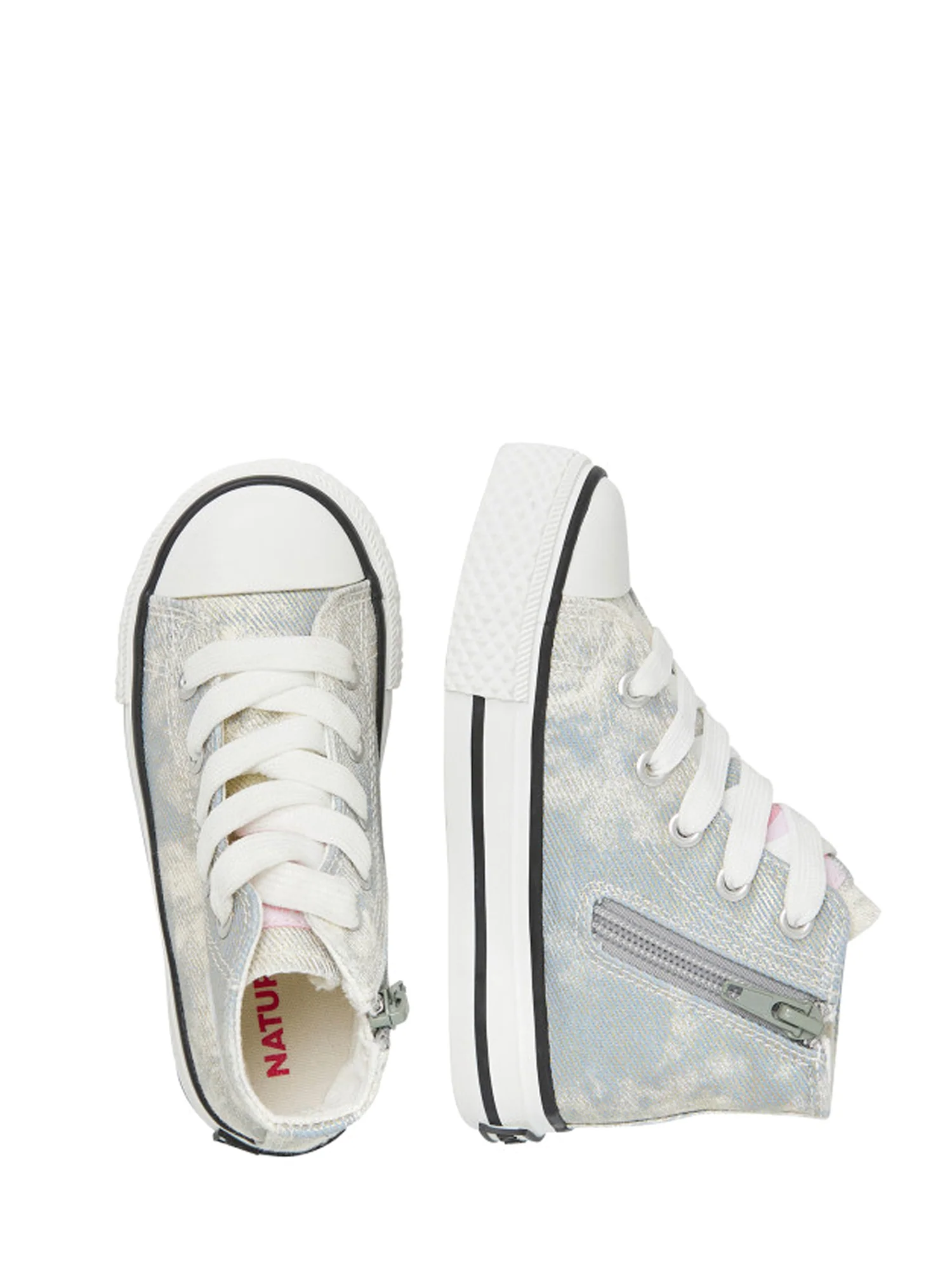 Naturino Sneakers Bambini | 2018270 10 - Image 3