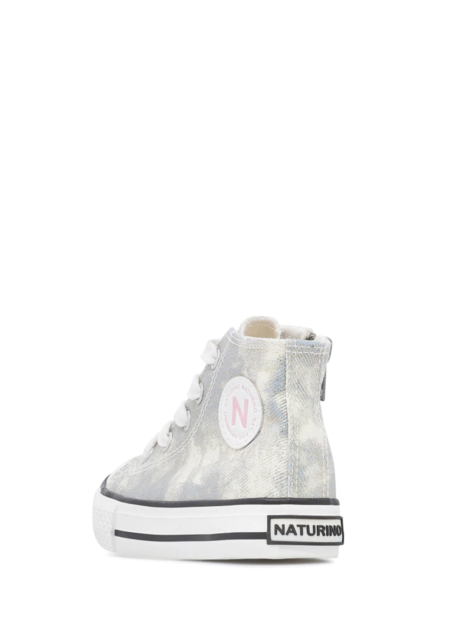 Naturino Sneakers Bambini | 2018270 10 - Image 4
