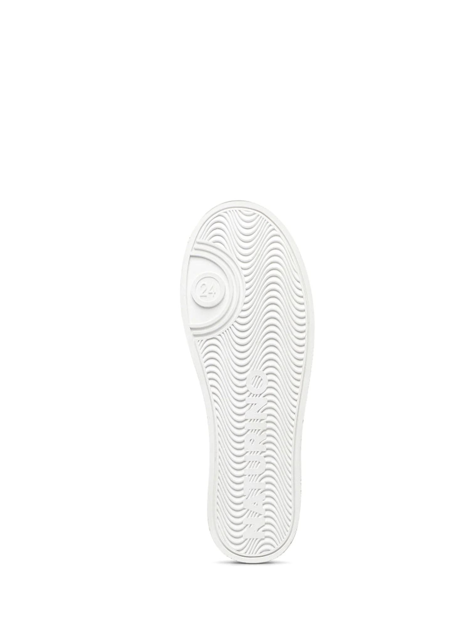 Naturino Sneakers Bambini | 2018270 10 - Image 5