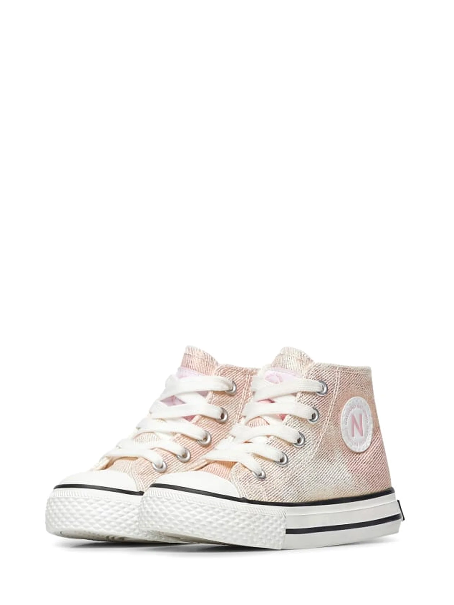 Naturino Sneakers Bambini | 2018270 10 - Image 7
