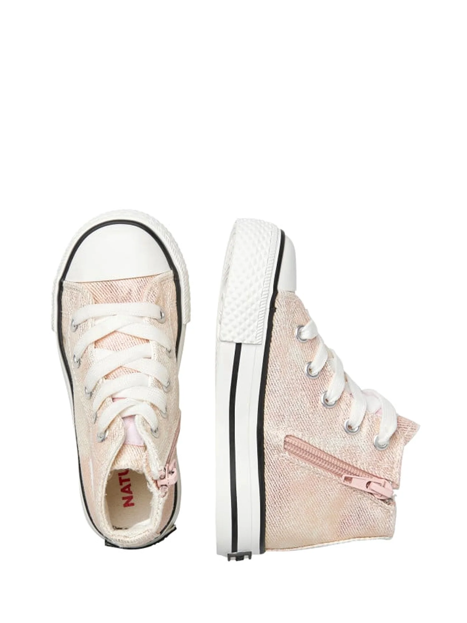 Naturino Sneakers Bambini | 2018270 10 - Image 8