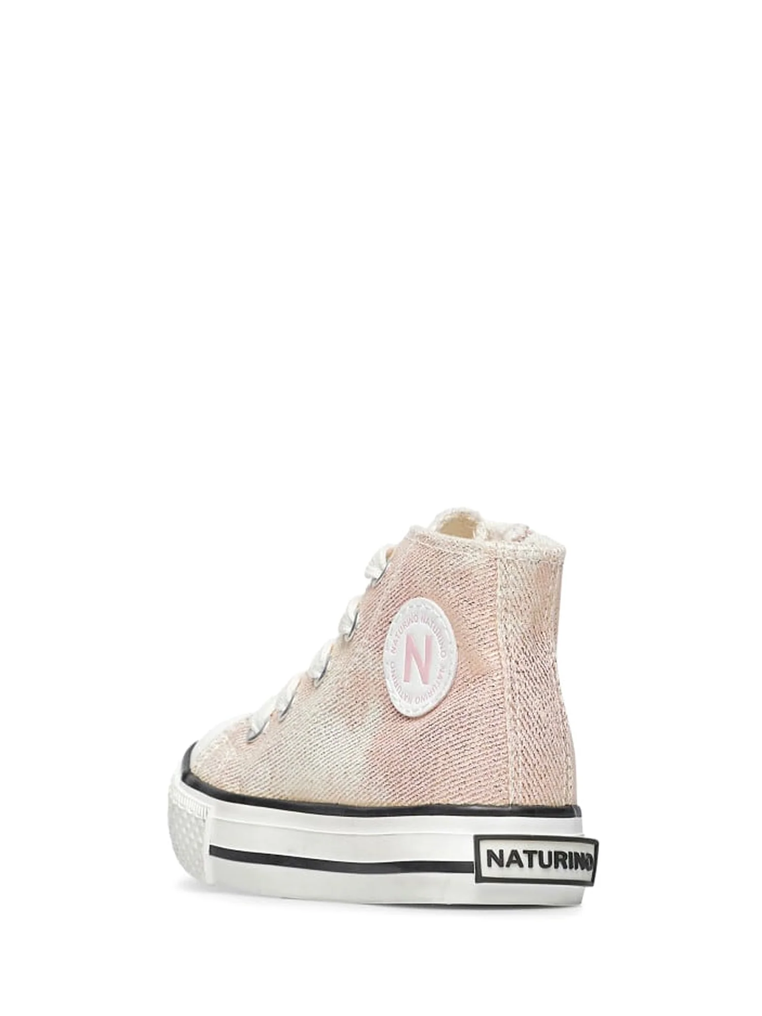 Naturino Sneakers Bambini | 2018270 10 - Image 9