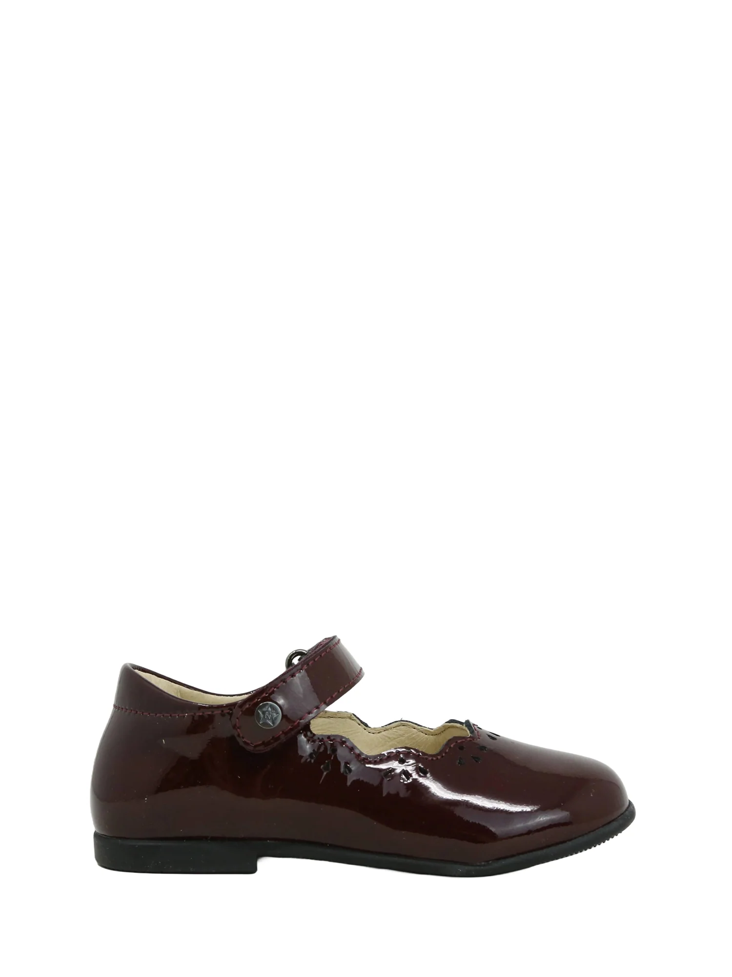 Naturino Ballerine Bambini | 2018426 05