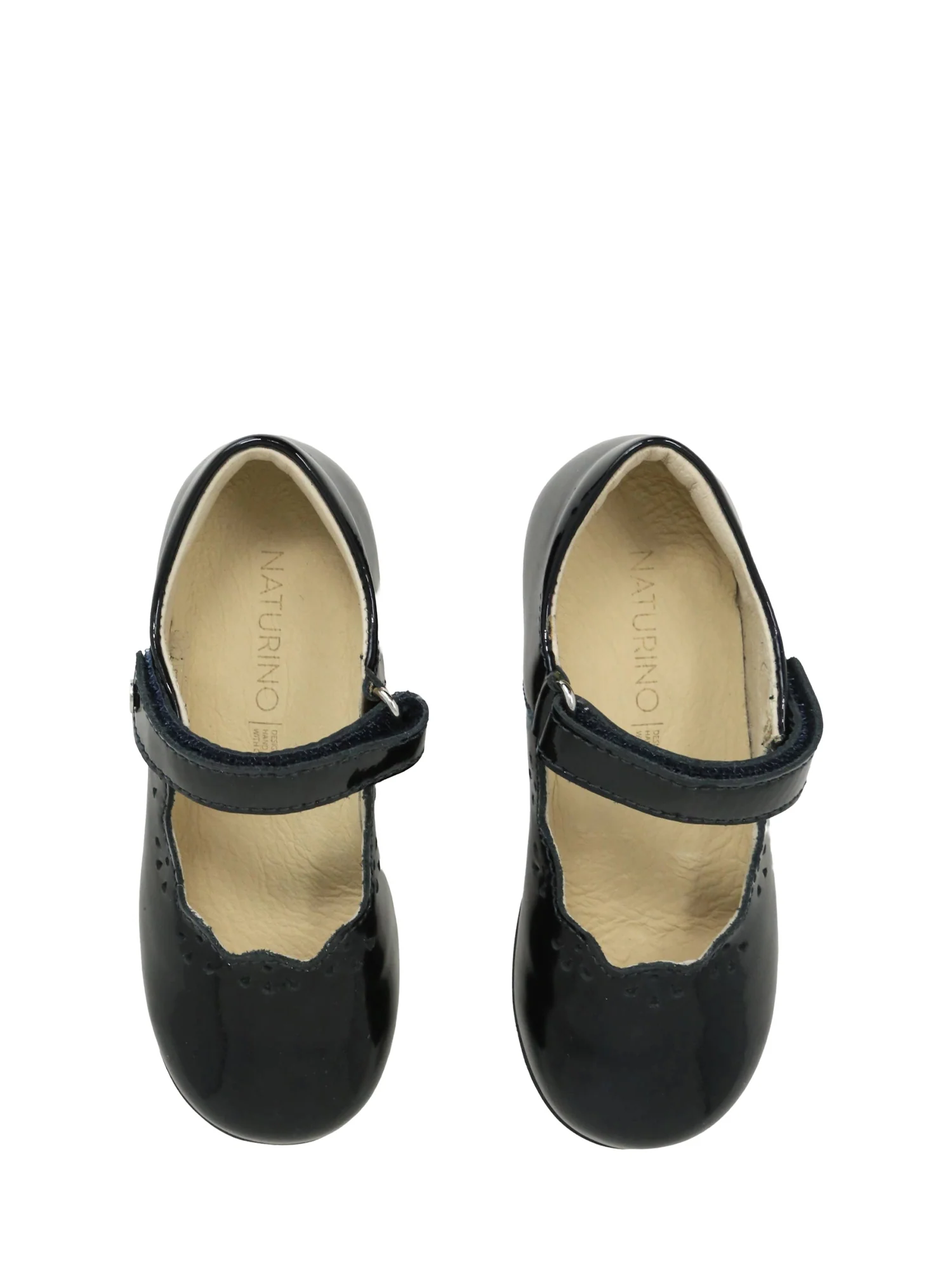 Naturino Ballerine Bambini | 2018426 05 - Image 10