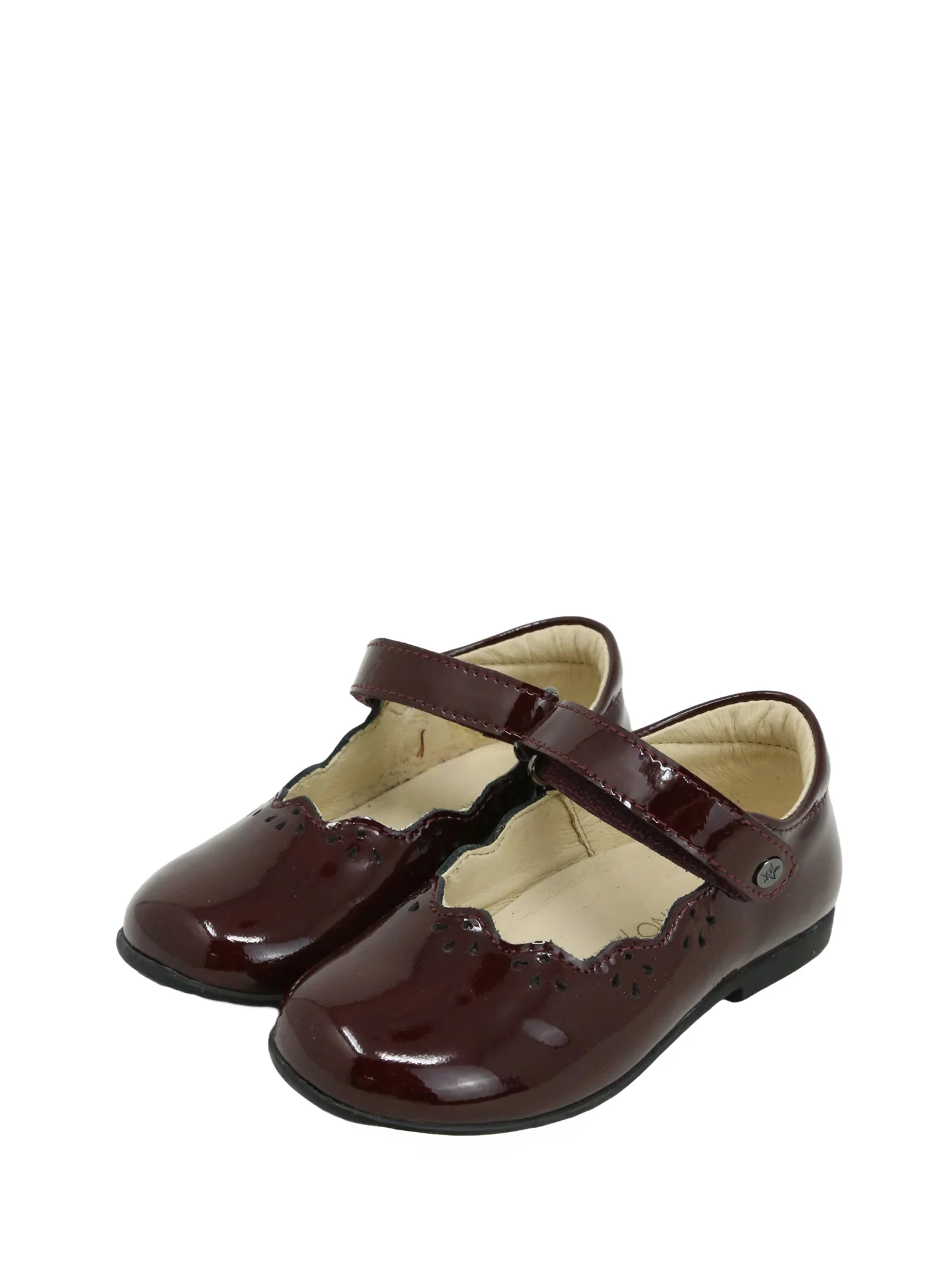 Naturino Ballerine Bambini | 2018426 05 - Image 2