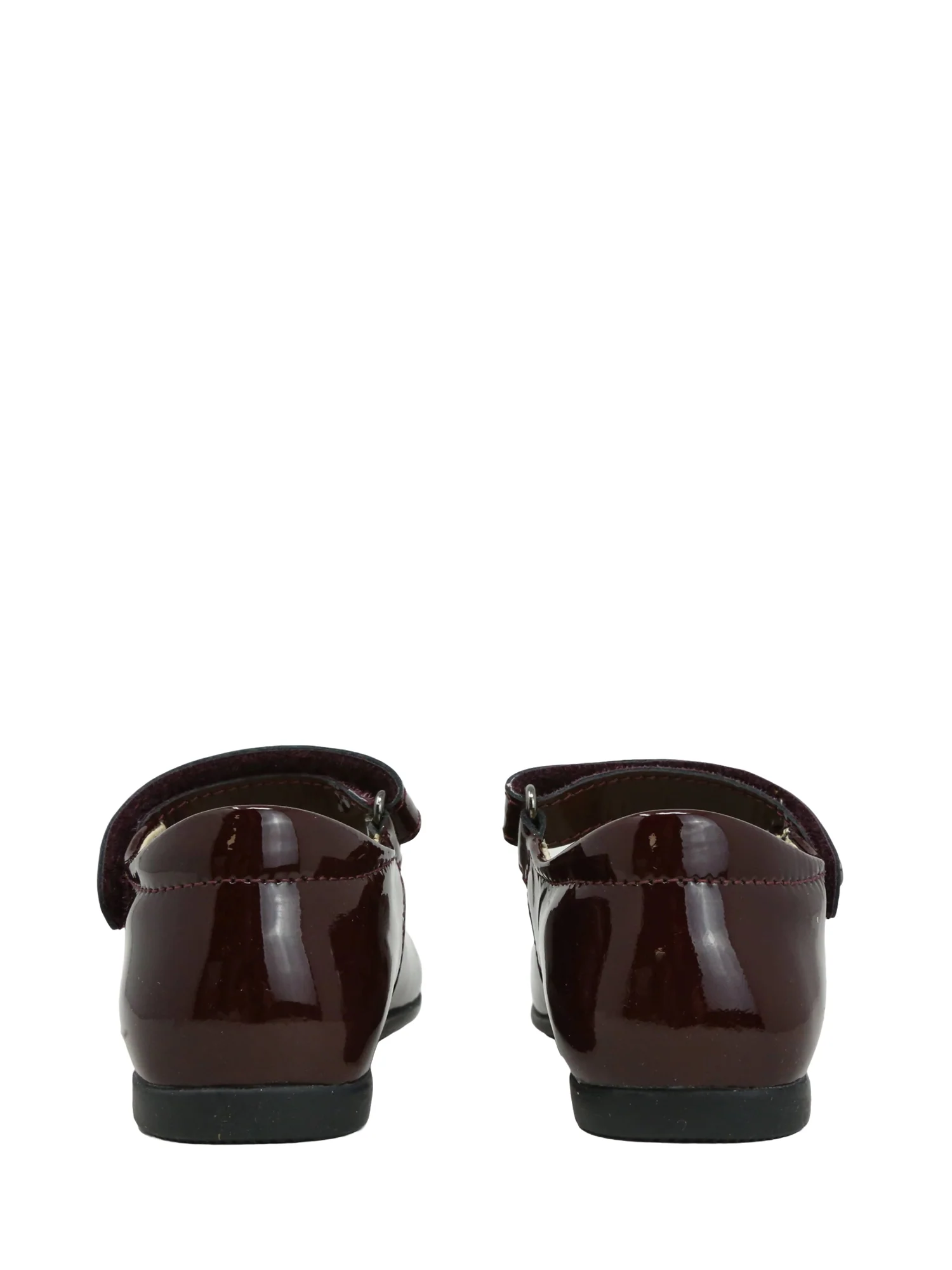 Naturino Ballerine Bambini | 2018426 05 - Image 3