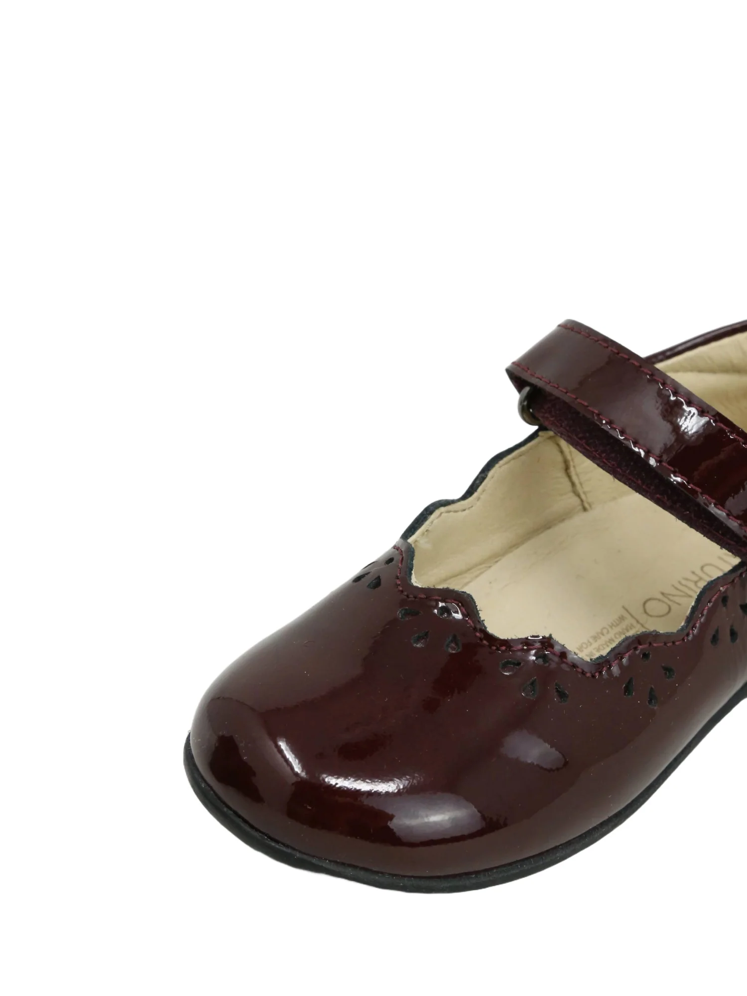 Naturino Ballerine Bambini | 2018426 05 - Image 5