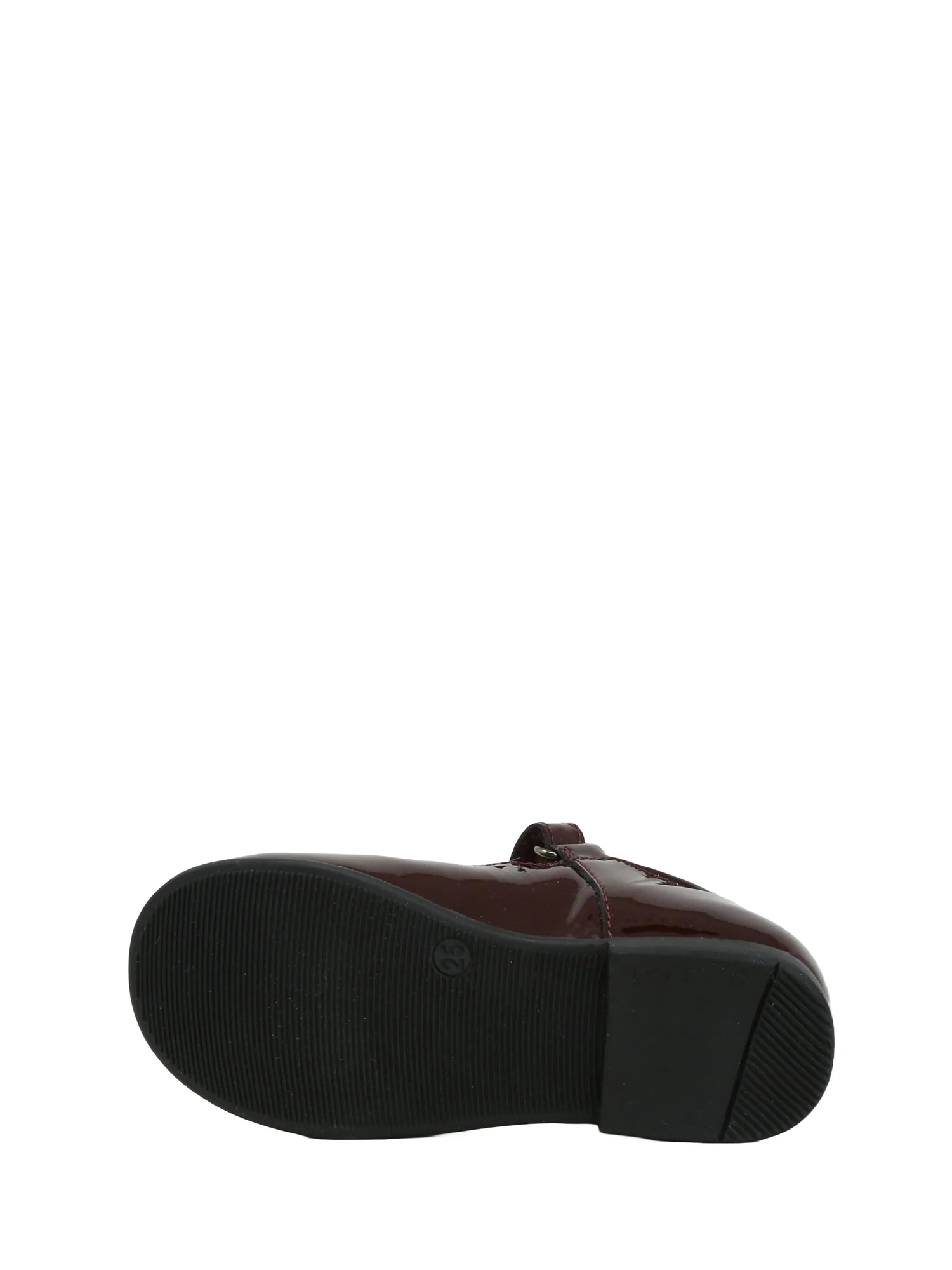 Naturino Ballerine Bambini | 2018426 05 - Image 6
