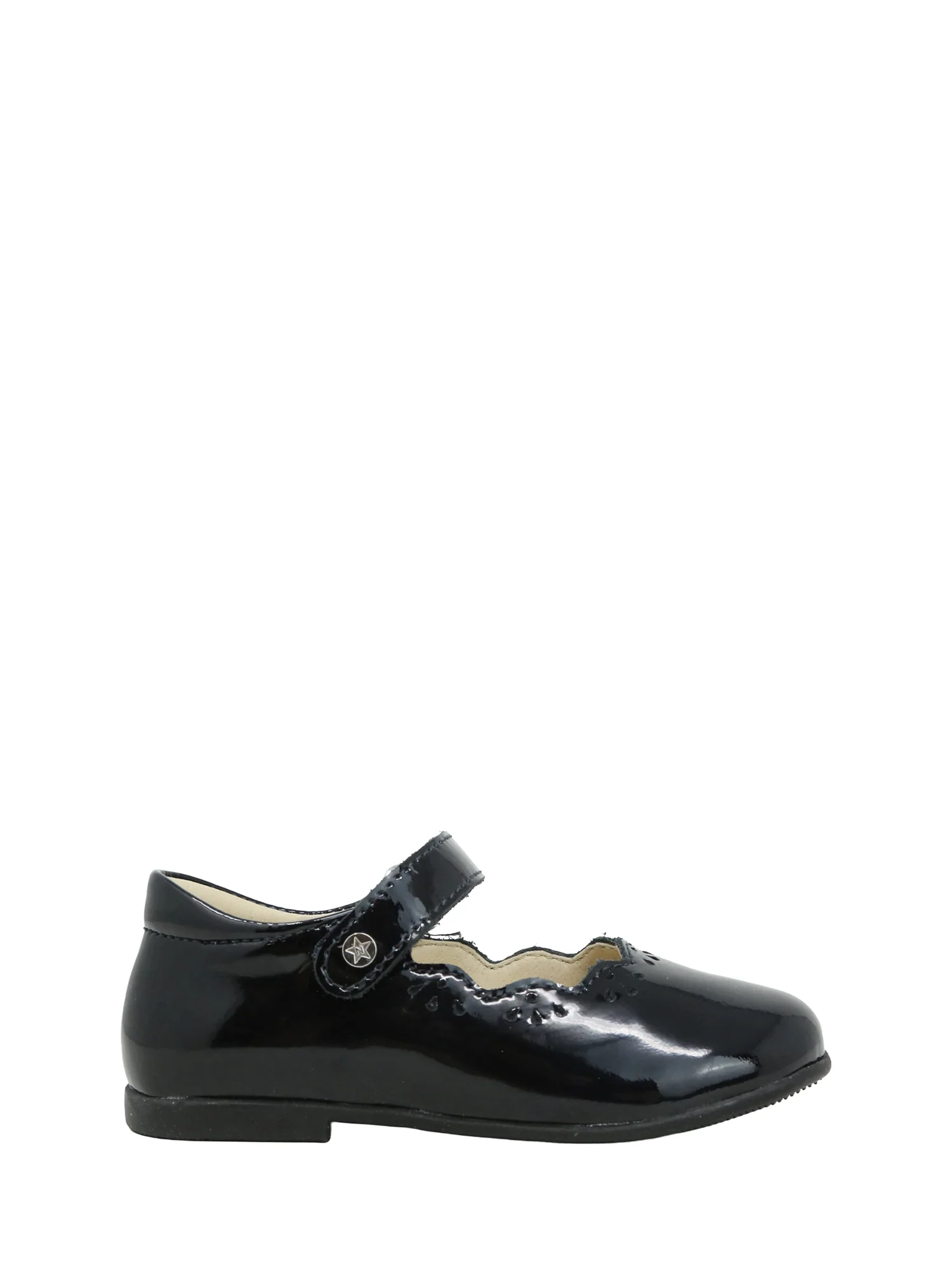 Naturino Ballerine Bambini | 2018426 05 - Image 7