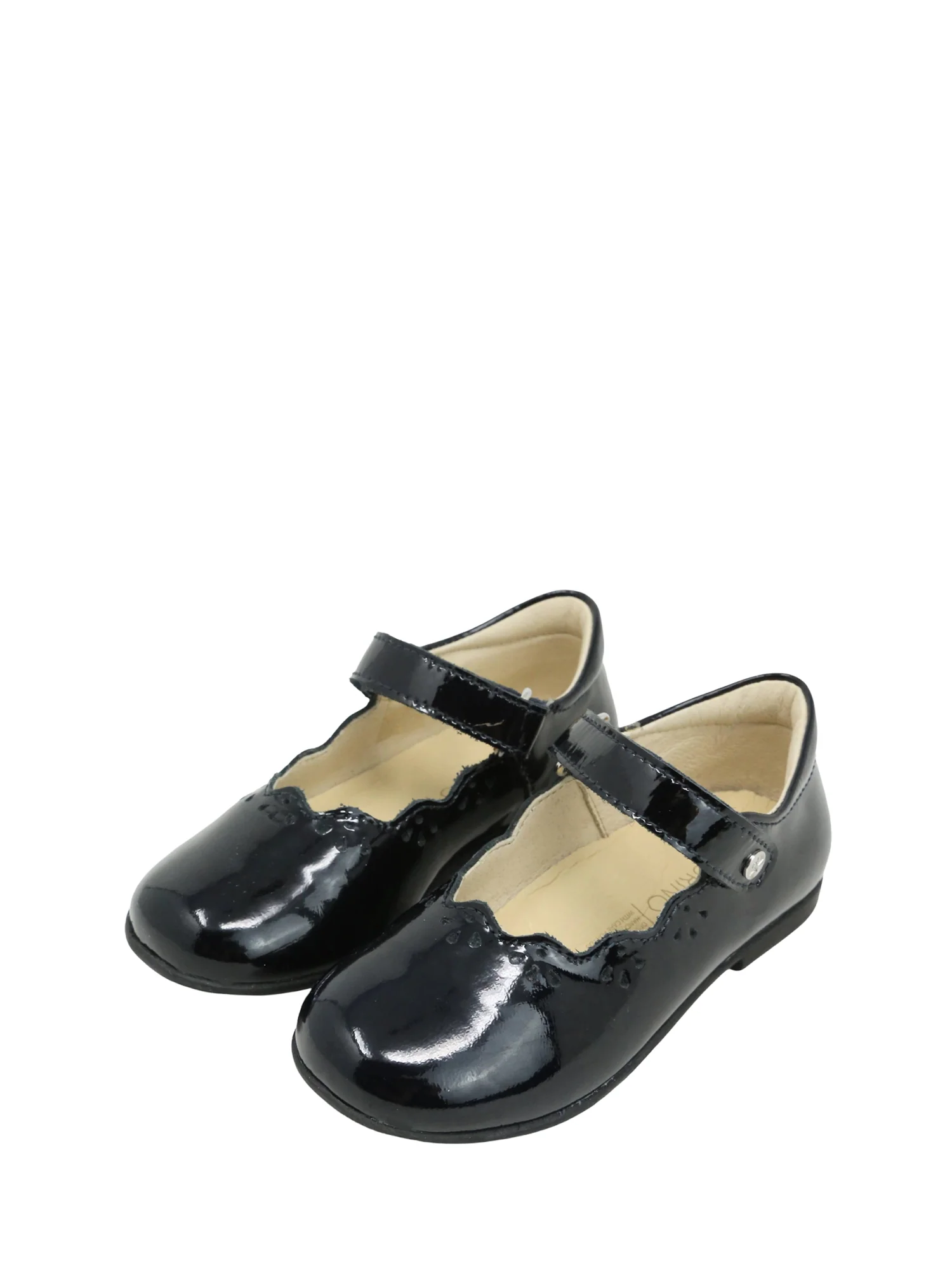 Naturino Ballerine Bambini | 2018426 05 - Image 8