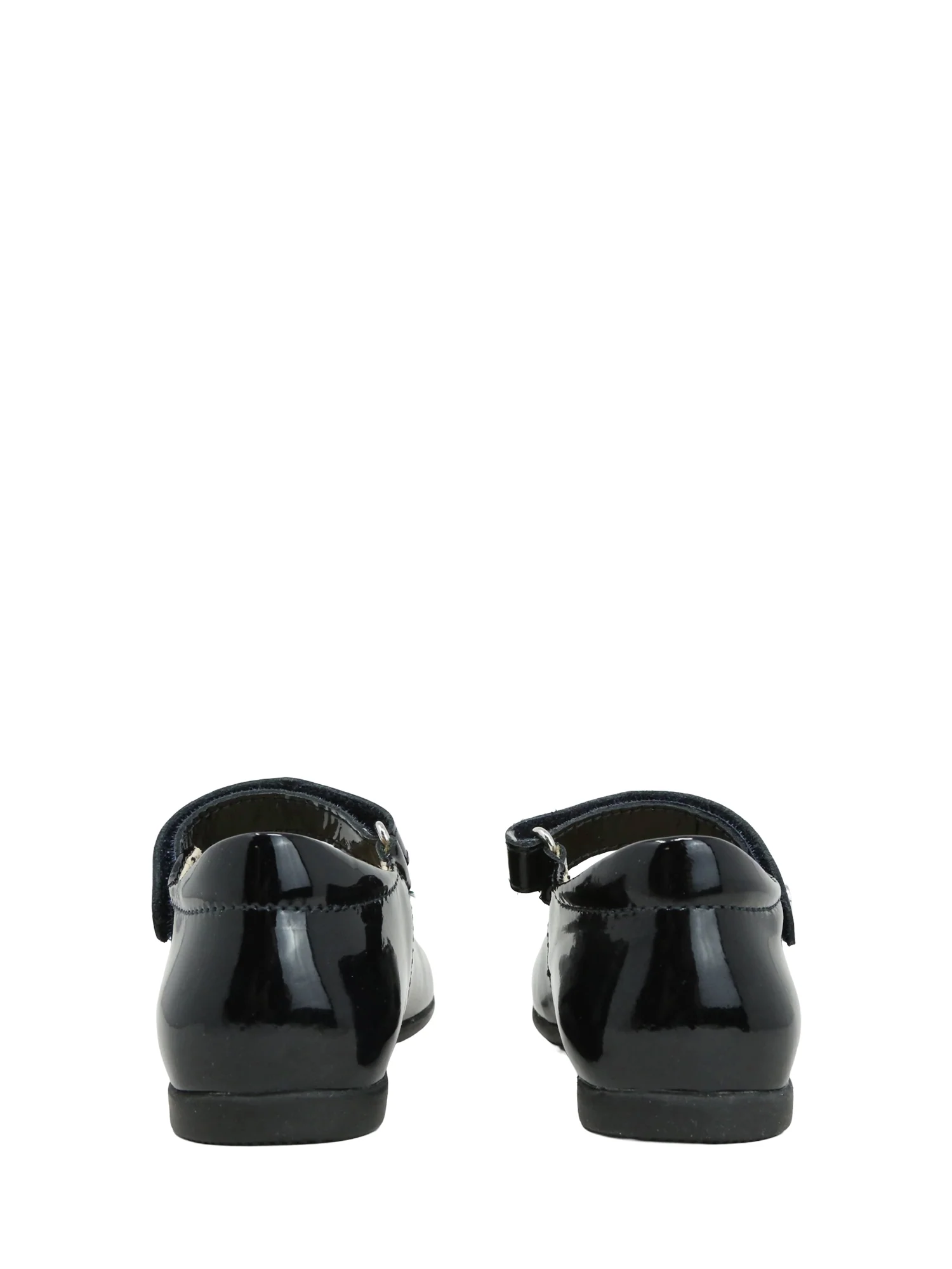 Naturino Ballerine Bambini | 2018426 05 - Image 9