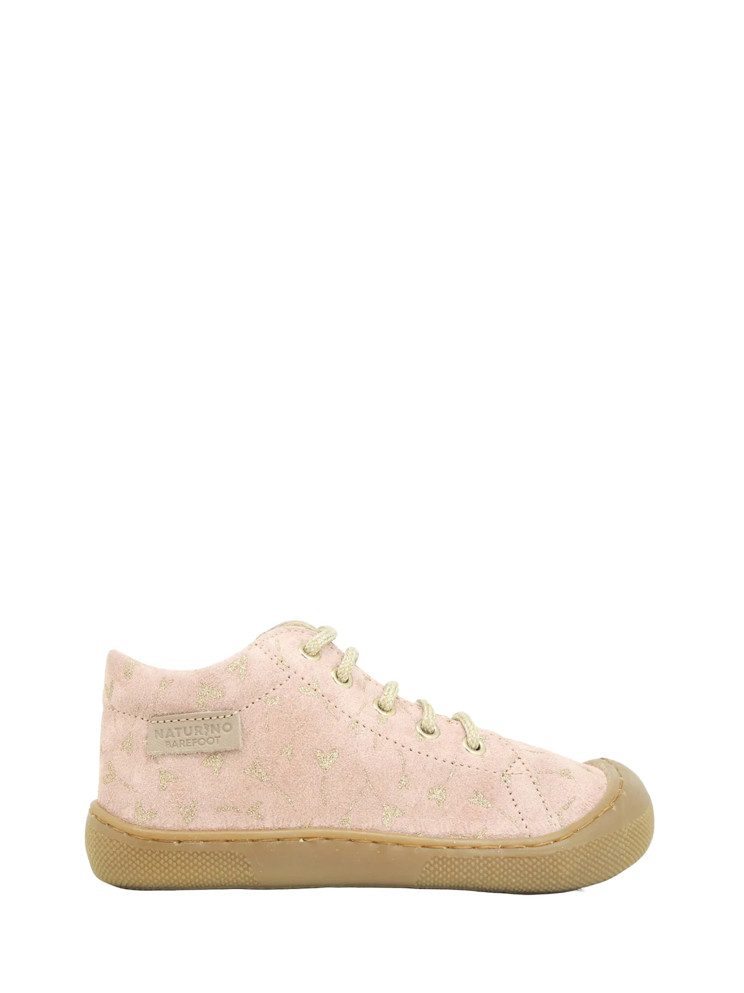 Naturino Scarpe Lacci Bambini | 2018465 08