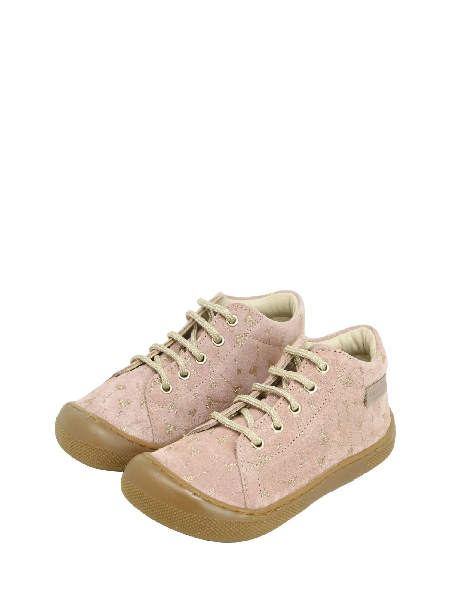 Naturino Scarpe Lacci Bambini | 2018465 08 - Image 2