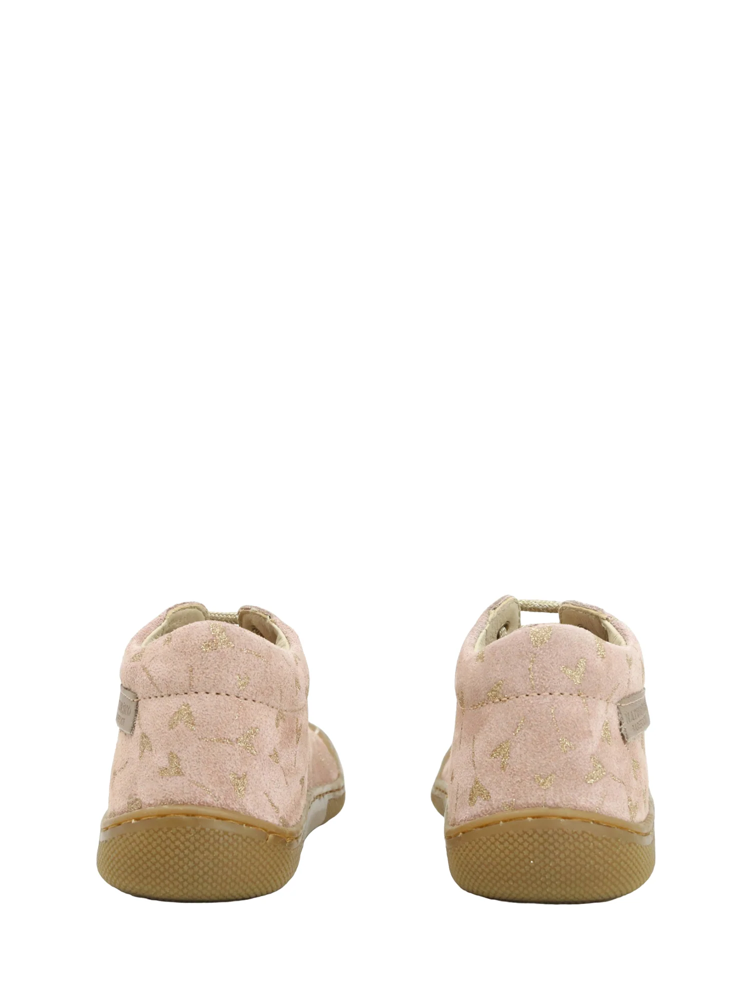 Naturino Scarpe Lacci Bambini | 2018465 08 - Image 3
