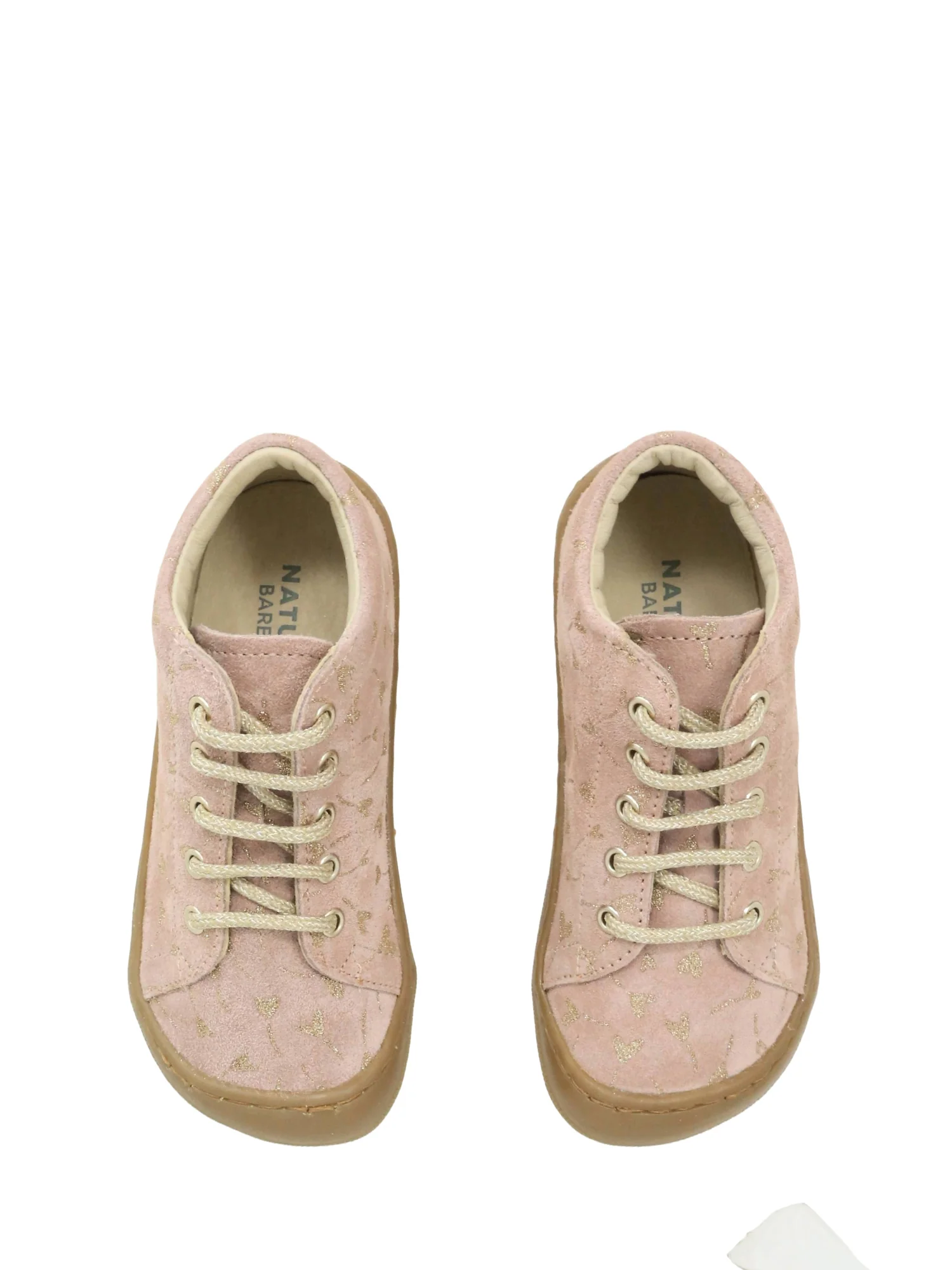 Naturino Scarpe Lacci Bambini | 2018465 08 - Image 4
