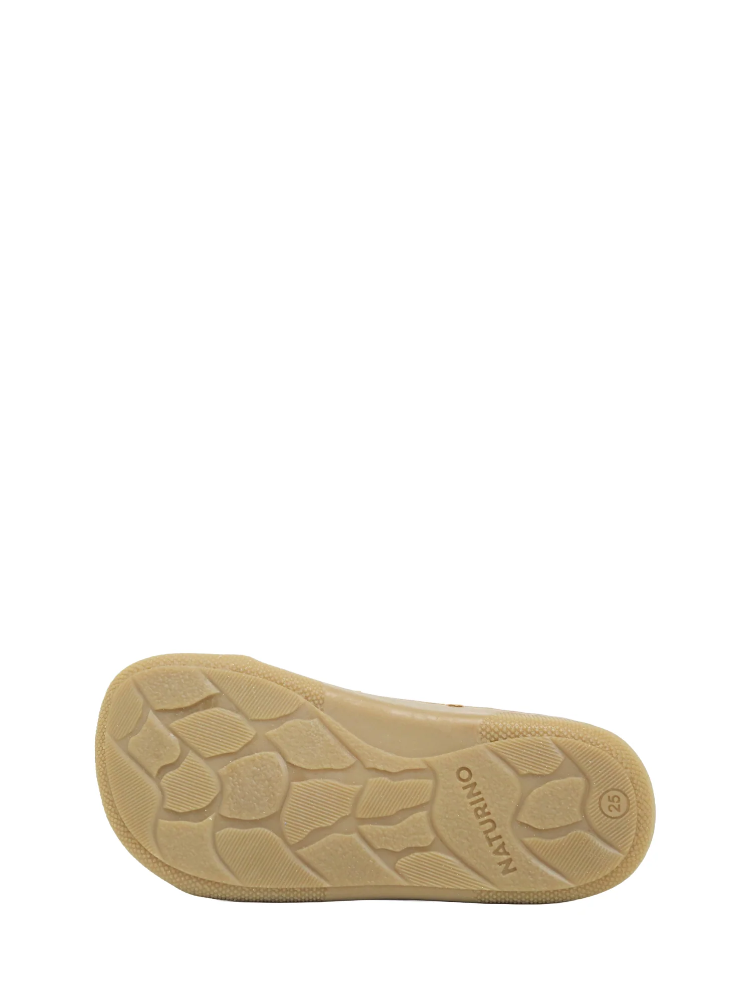Naturino Scarpe Lacci Bambini | 2018465 08 - Image 6