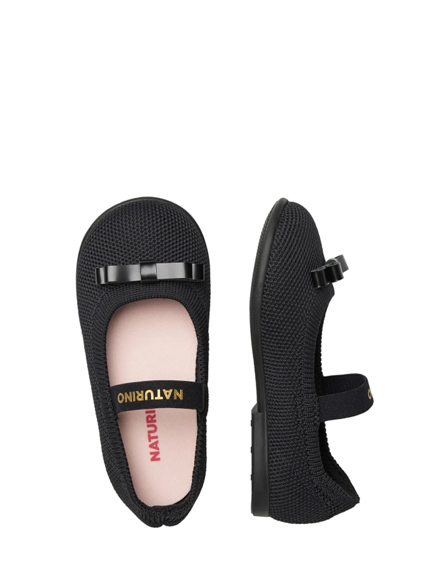 Naturino Ballerine Bambini | 2018525 01 - Image 3