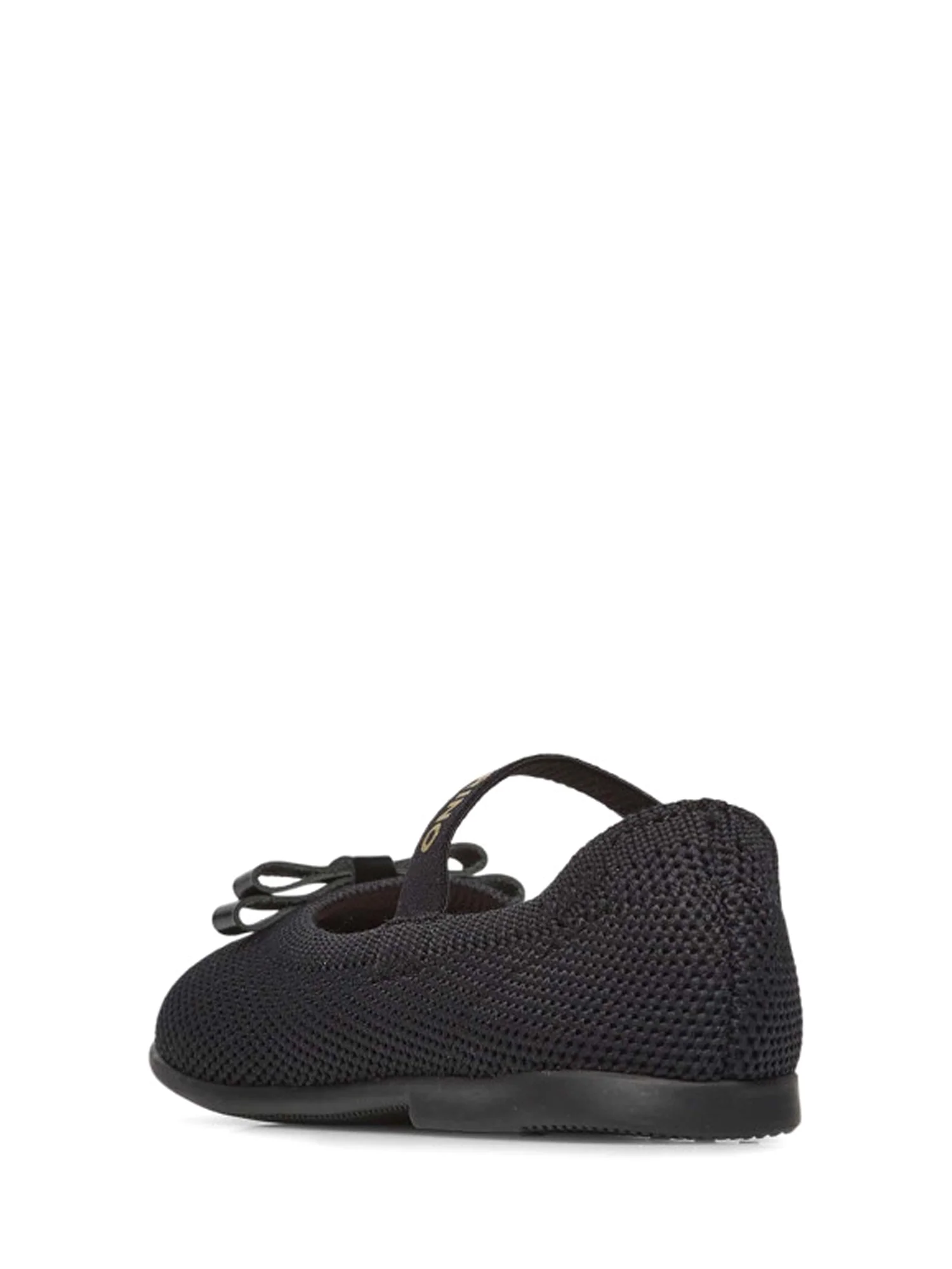 Naturino Ballerine Bambini | 2018525 01 - Image 4