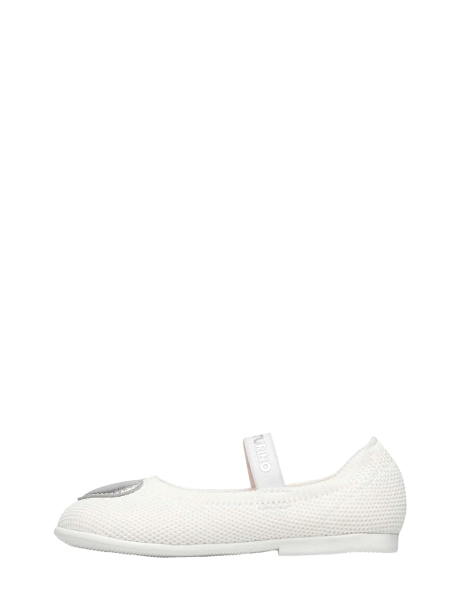 Naturino Ballerine Bambini | 2018526 01