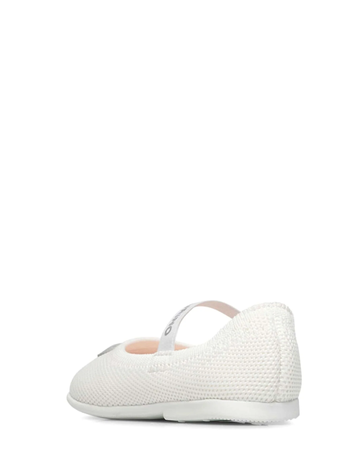 Naturino Ballerine Bambini | 2018526 01 - Image 4