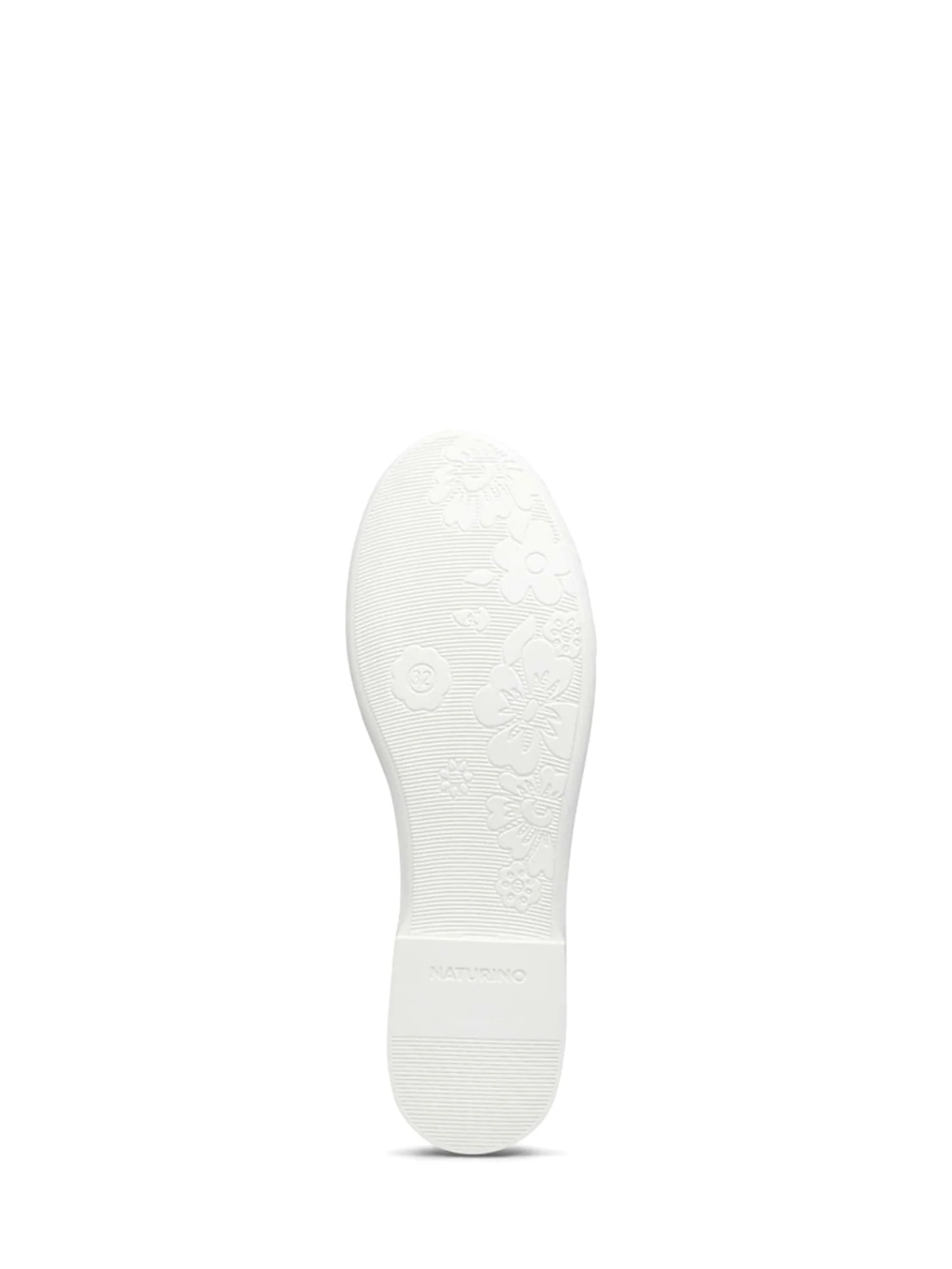 Naturino Ballerine Bambini | 2018527 01 - Image 10