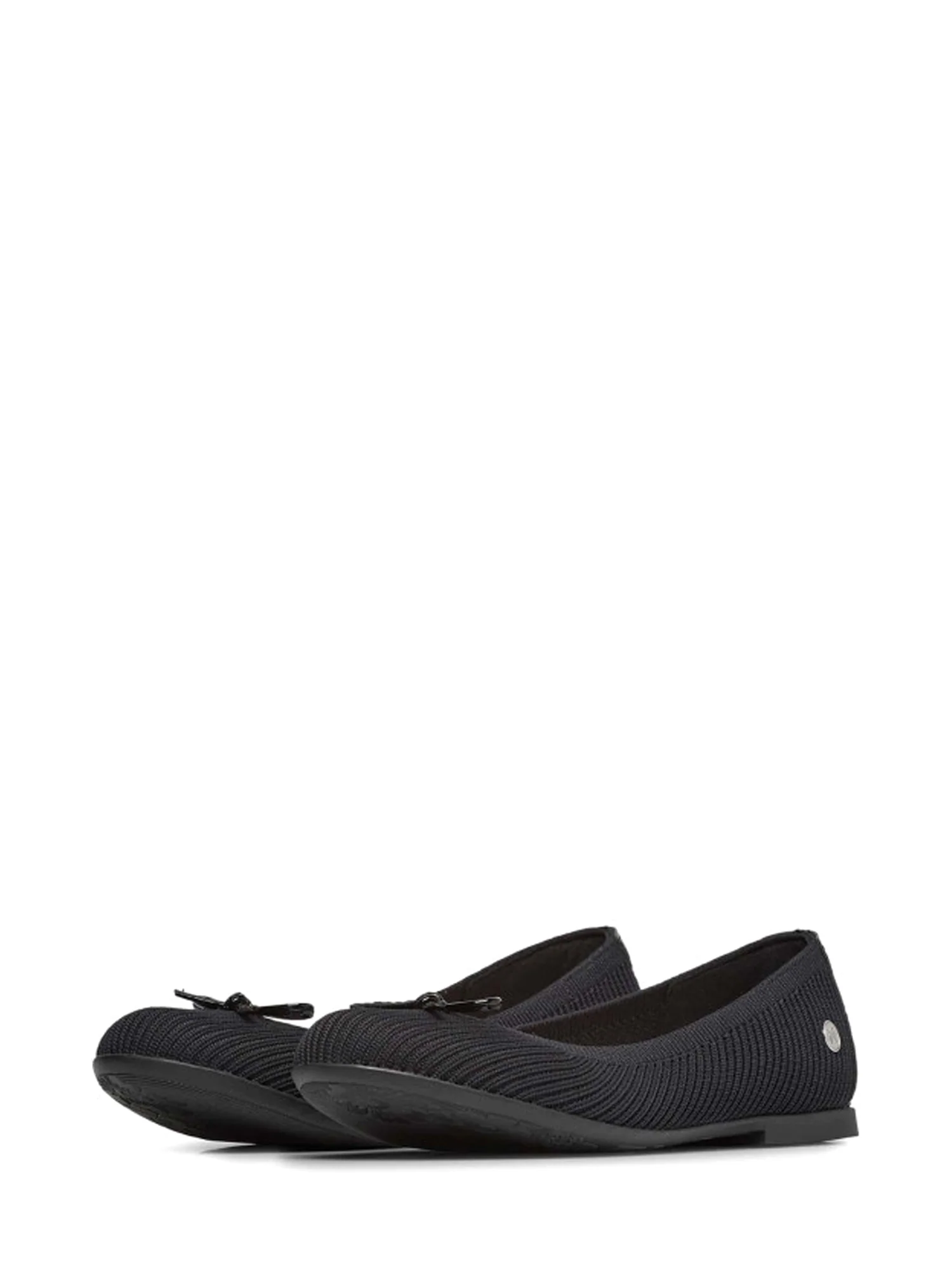 Naturino Ballerine Bambini | 2018527 01 - Image 2