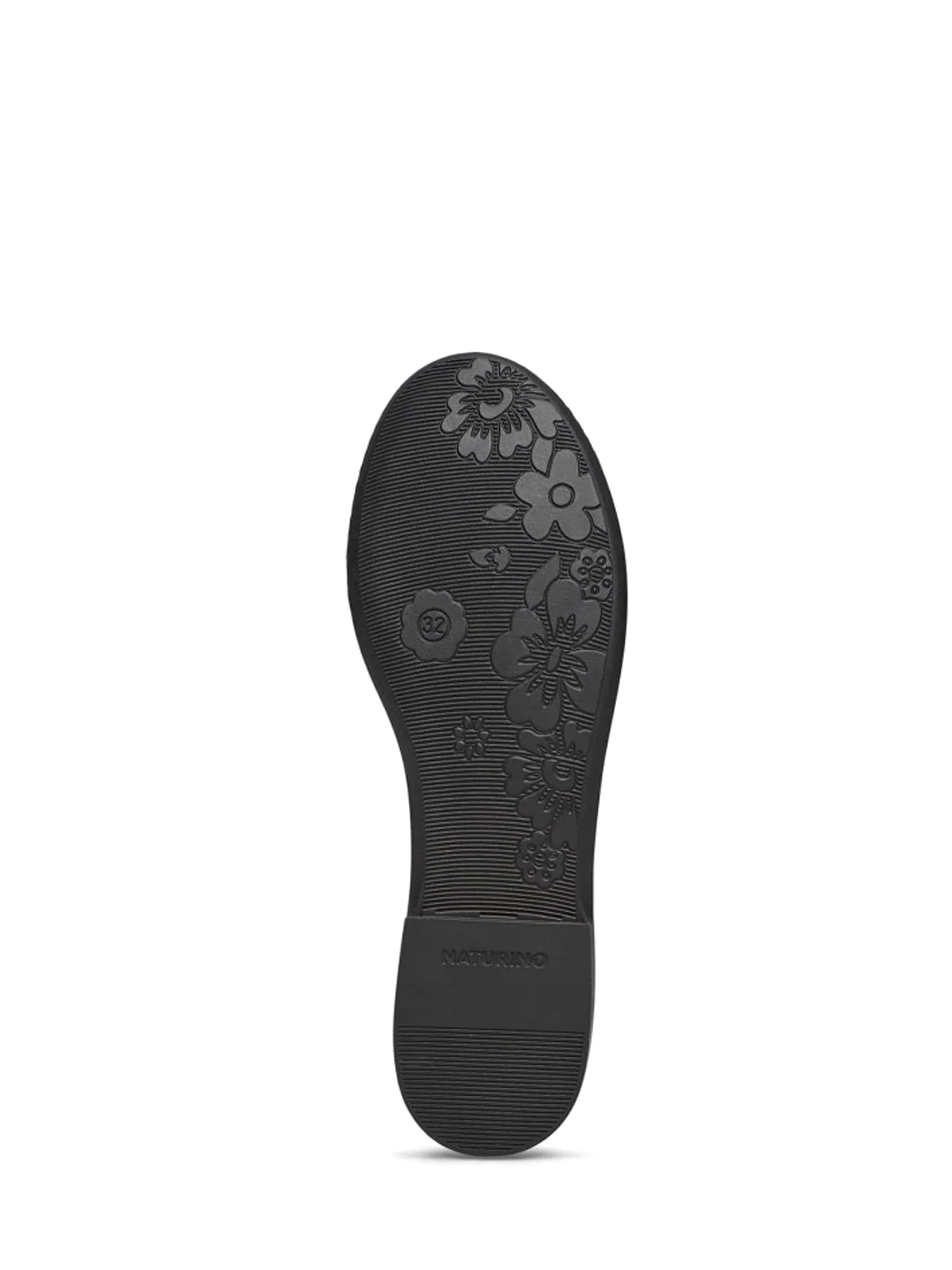 Naturino Ballerine Bambini | 2018527 01 - Image 5