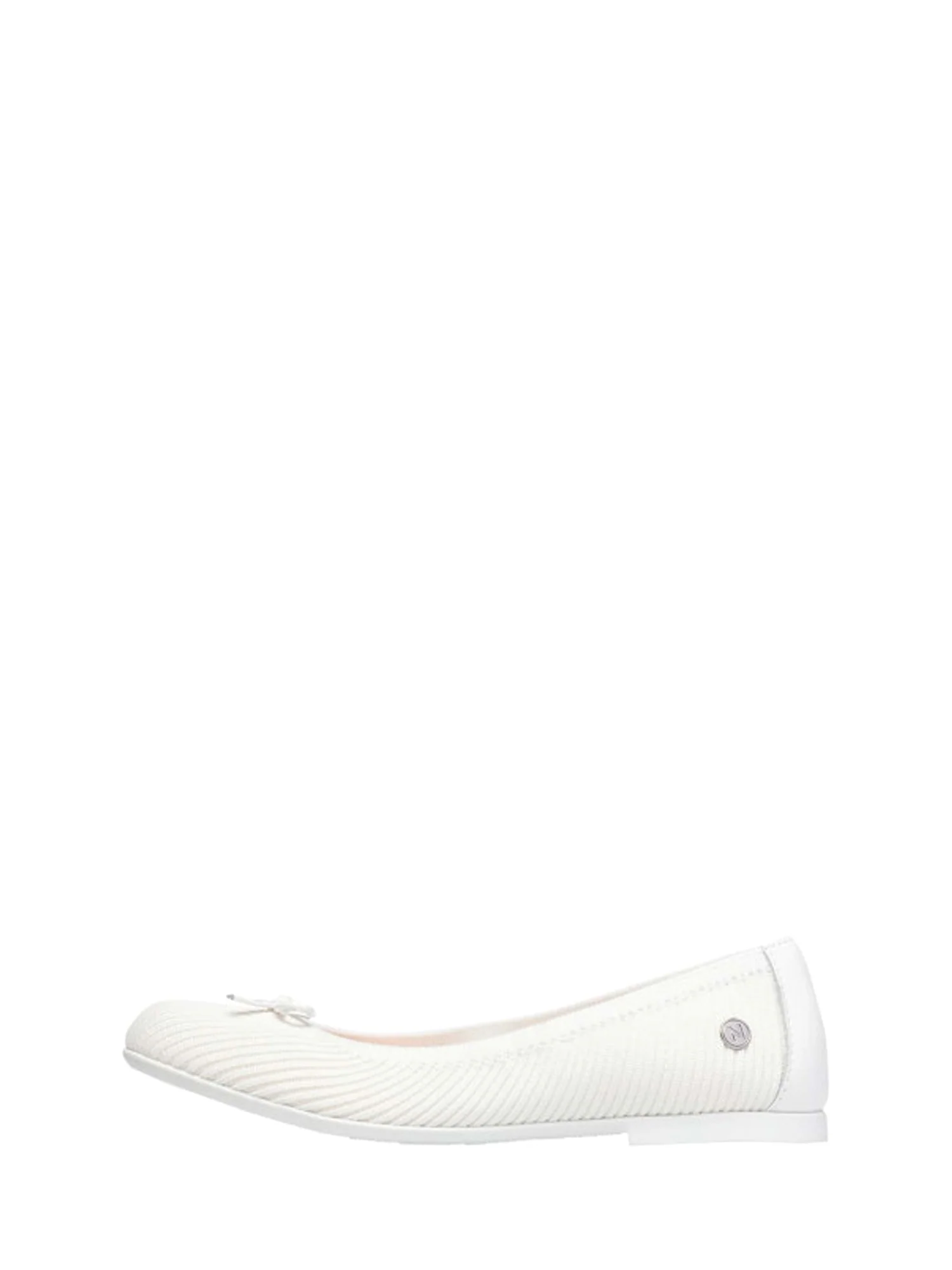 Naturino Ballerine Bambini | 2018527 01 - Image 6